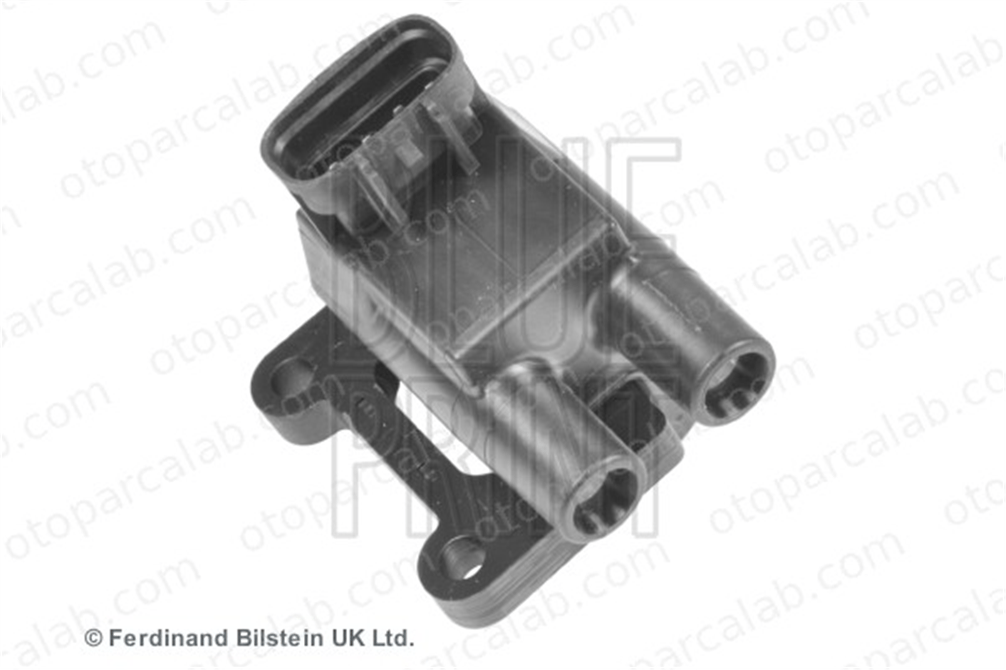 BLUE PRINT ADK81479 Ateşleme Bobini SUZUKI BALENO Hatchback BALENO 3340064G00
