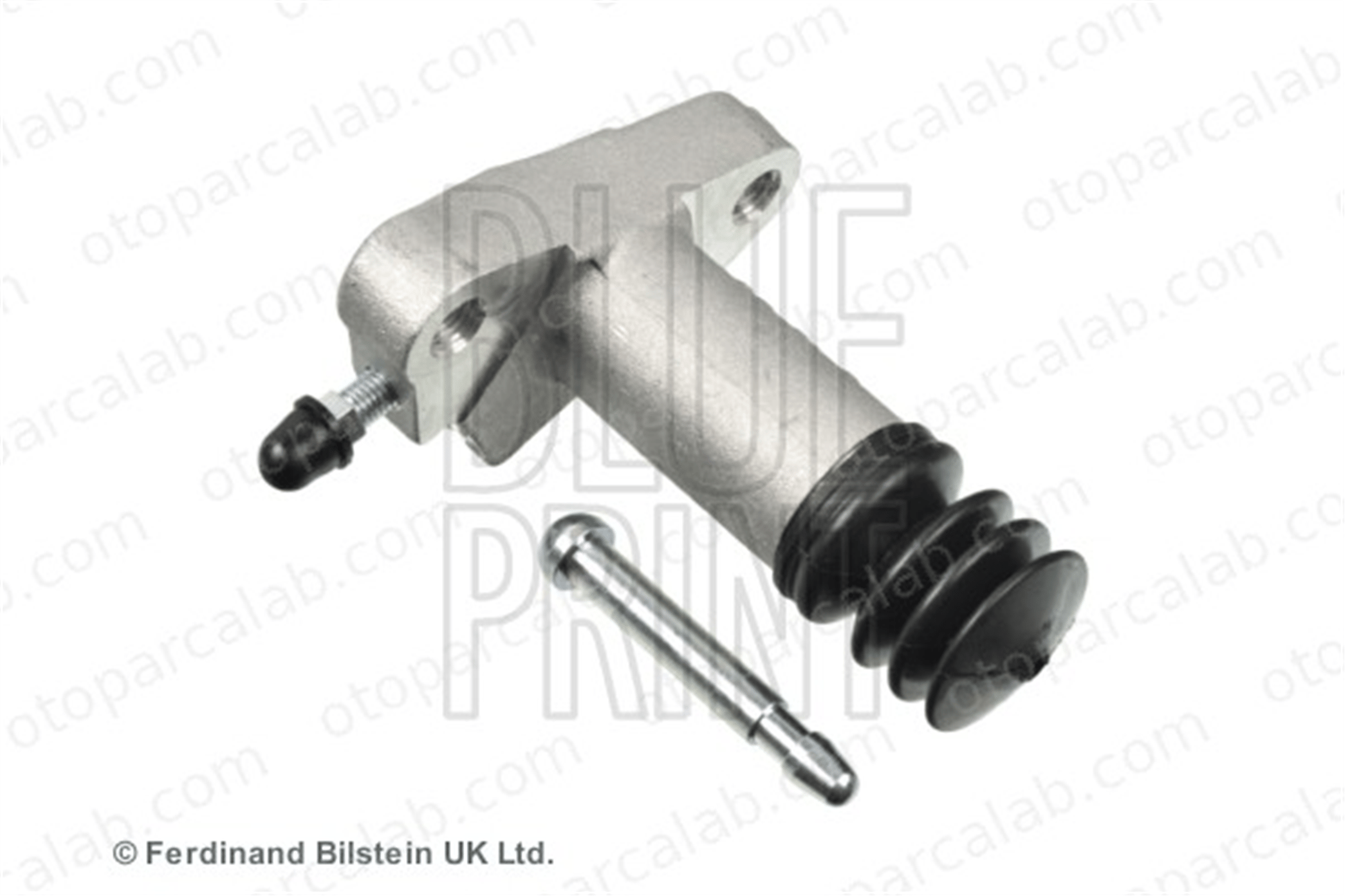 BLUE PRINT ADK83602 Debriyaj Merkezi Üst SUZUKI GRAND VITARA I VITARA 2382085F00