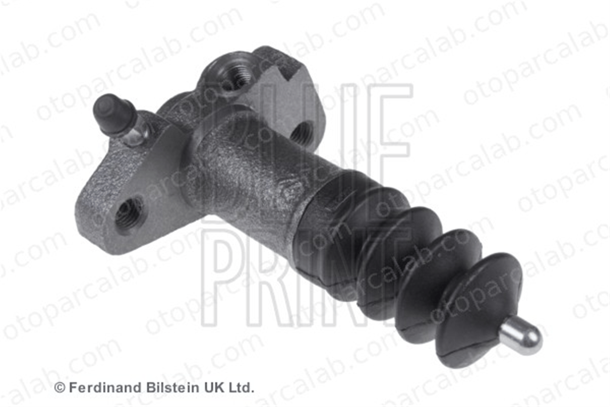 BLUE PRINT ADK83603 Debriyaj Merkezi Alt SUZUKI GRAND VITARA I GRAND VITARA I Açık arazi aracı 2382065D00 2382065D00000