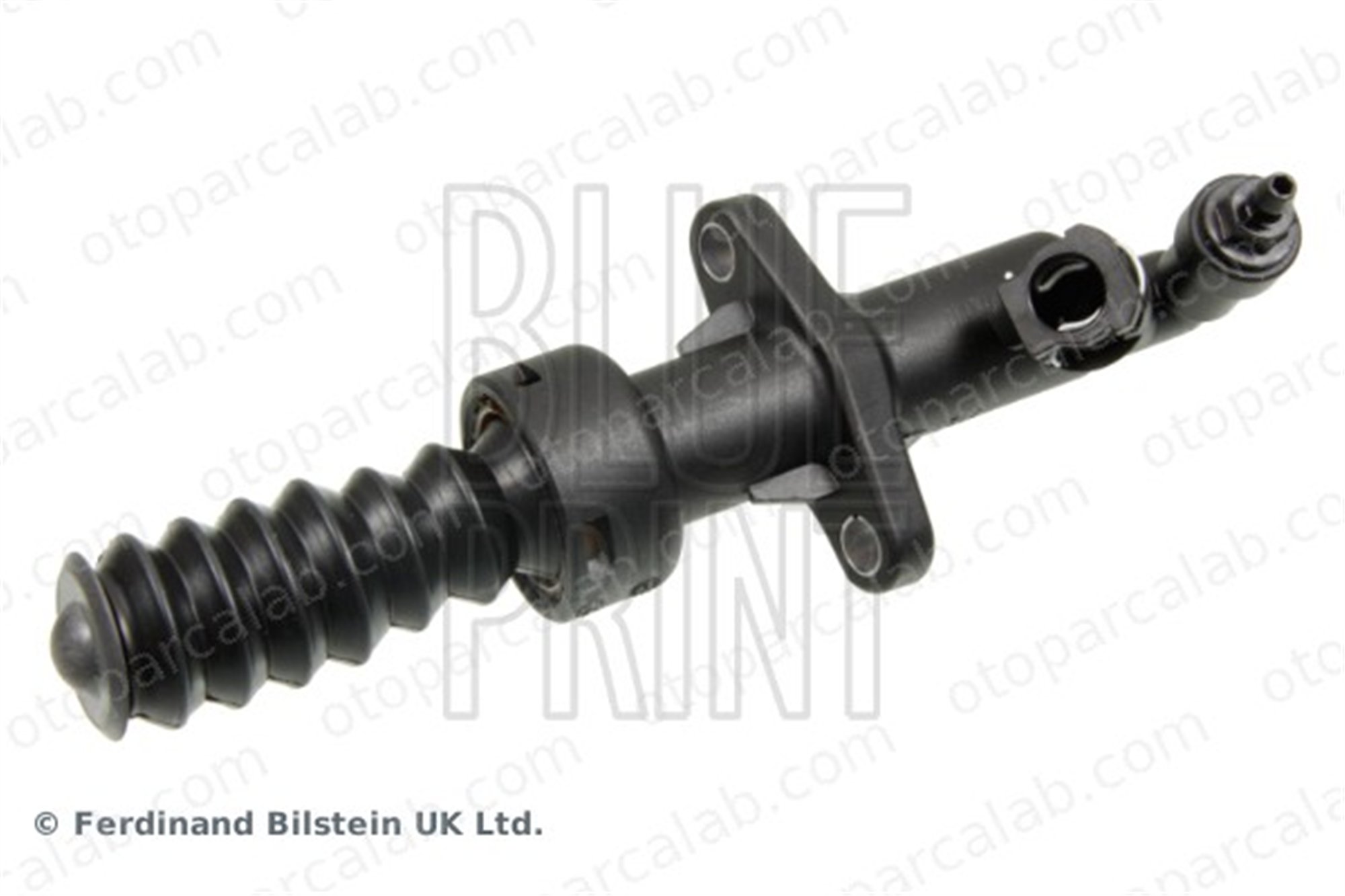 BLUE PRINT ADK83605 Debriyaj Merkezi Alt PEUGEOT 307 307 Break 218295 9635975480