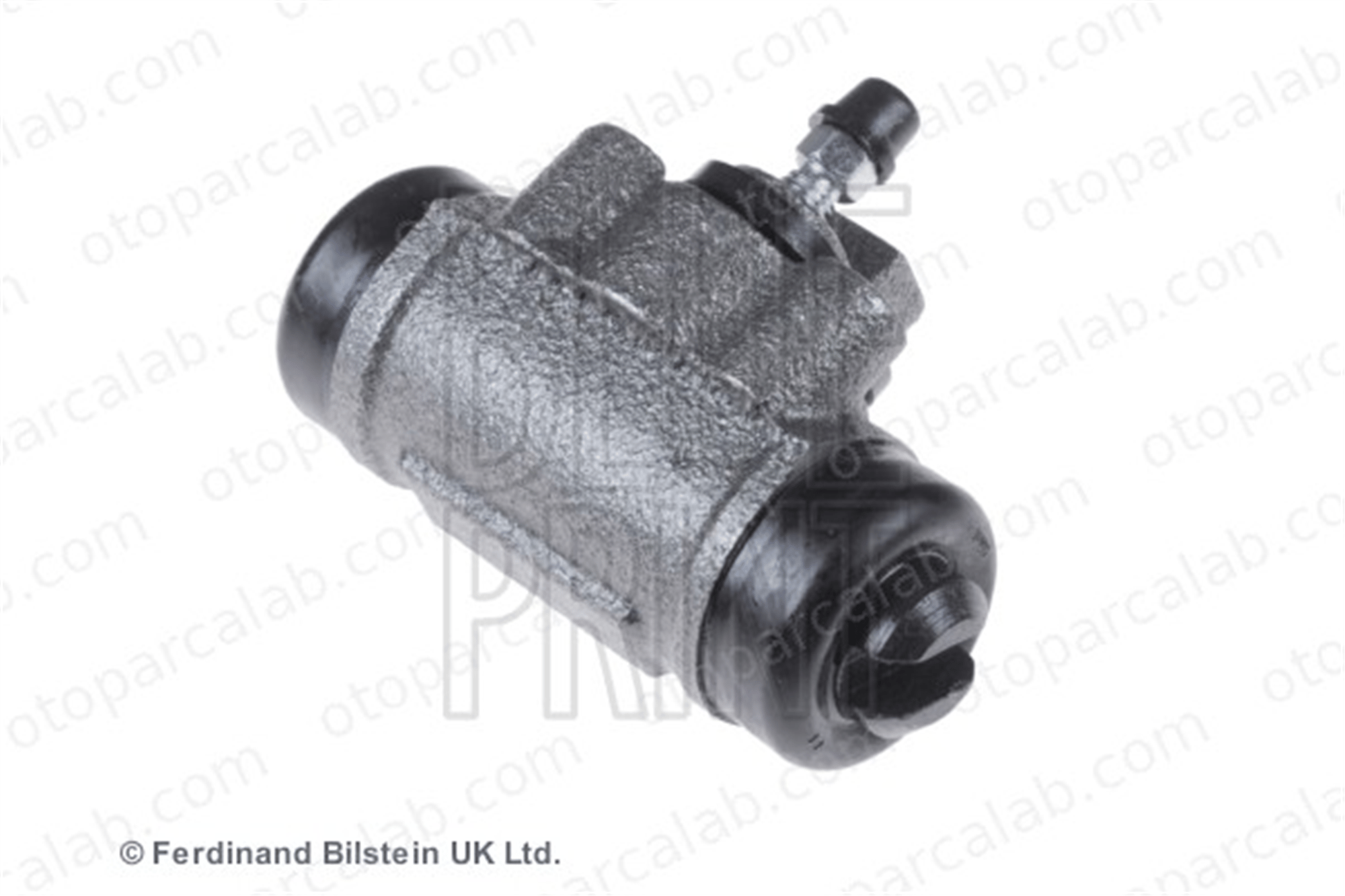BLUE PRINT ADK84438 Fren Silindiri Arka Sol SUZUKI VITARA VITARA Cabrio 5340256B60