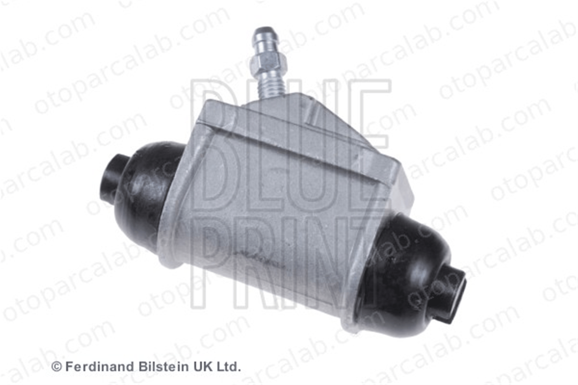 BLUE PRINT ADK84441 Fren Silindiri Arka Sol SUZUKI LIANA LIANA Hatchback 5340263B00