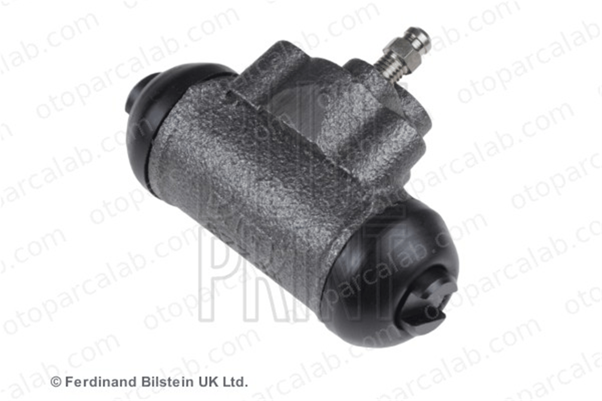 BLUE PRINT ADK84455 Fren Silindiri Arka Sağ veya Sol SUZUKI GRAND VITARA I GRAND VITARA II 5340265D00 5340165J00