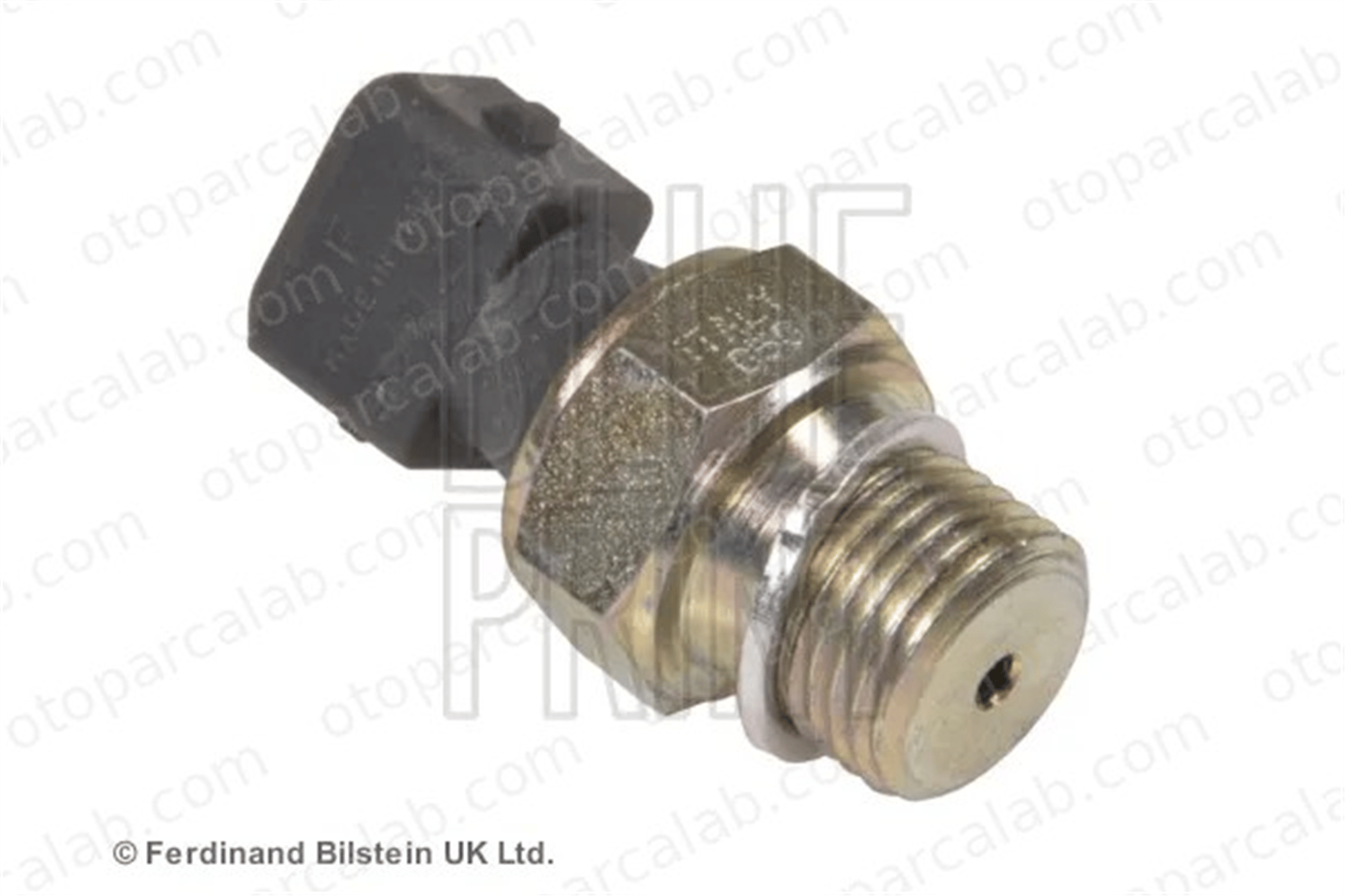 BLUE PRINT ADK86603 Yağ Müşürü SUZUKI BALENO BALENO Station wagon 3782086CA0 252406F900