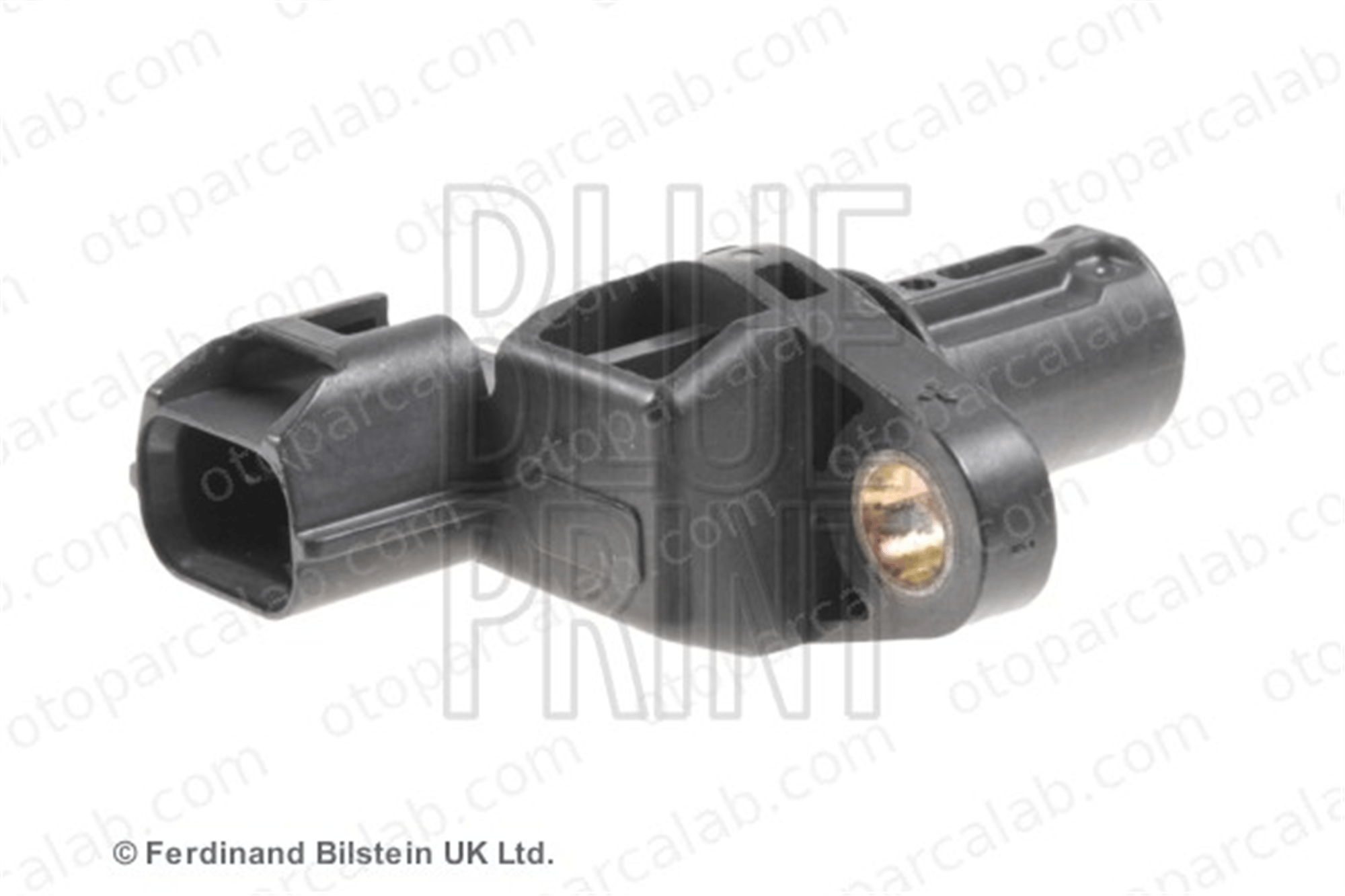 BLUE PRINT ADK87206 Eksantrik Devir Sensörü SUZUKI SX4 VITARA 3322063J10 3322050M30