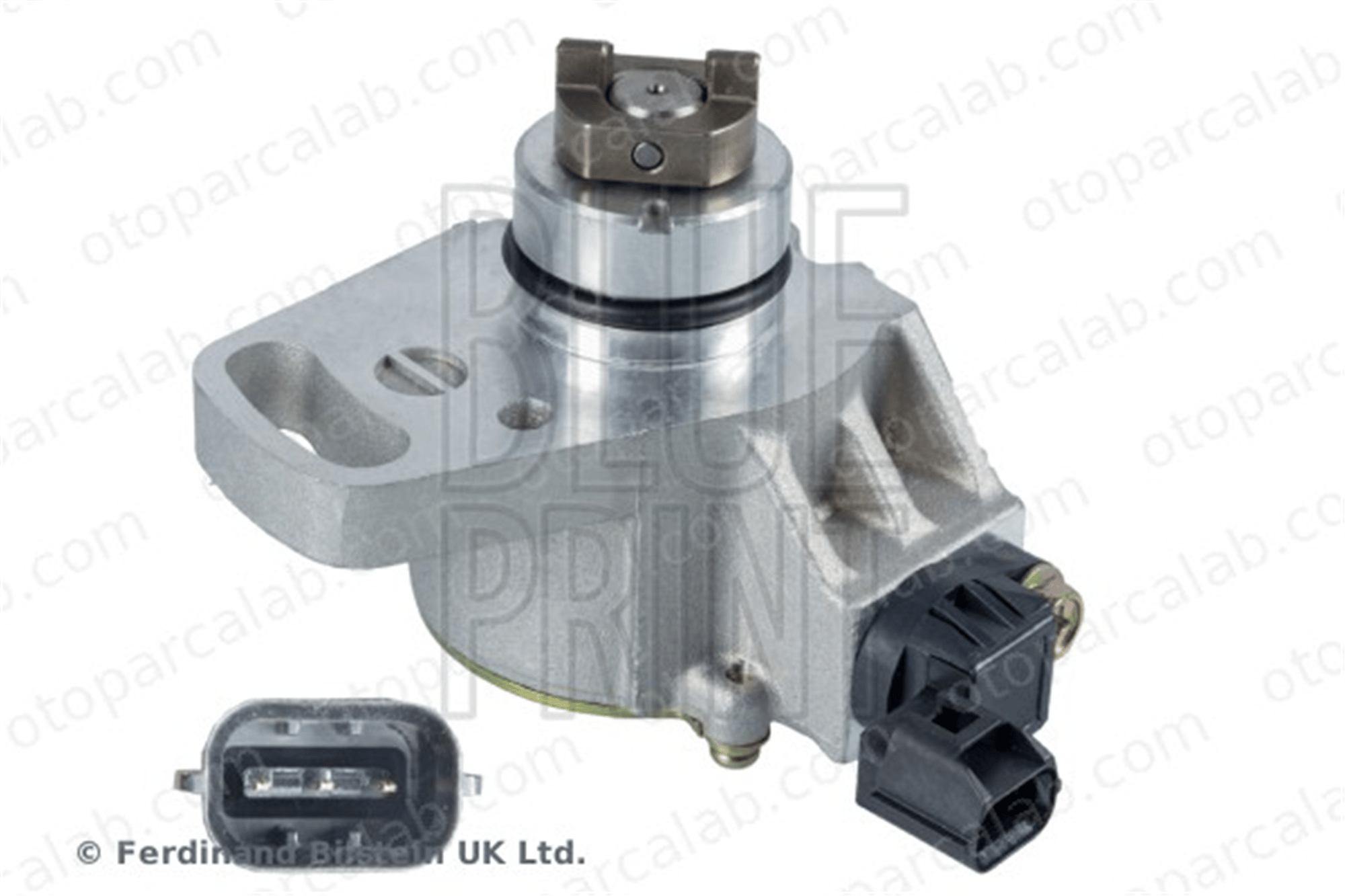 BLUE PRINT ADK87213 Eksantrik Devir Sensörü SUZUKI GRAND VITARA I GRAND VITARA I Açık arazi aracı 3310065D00