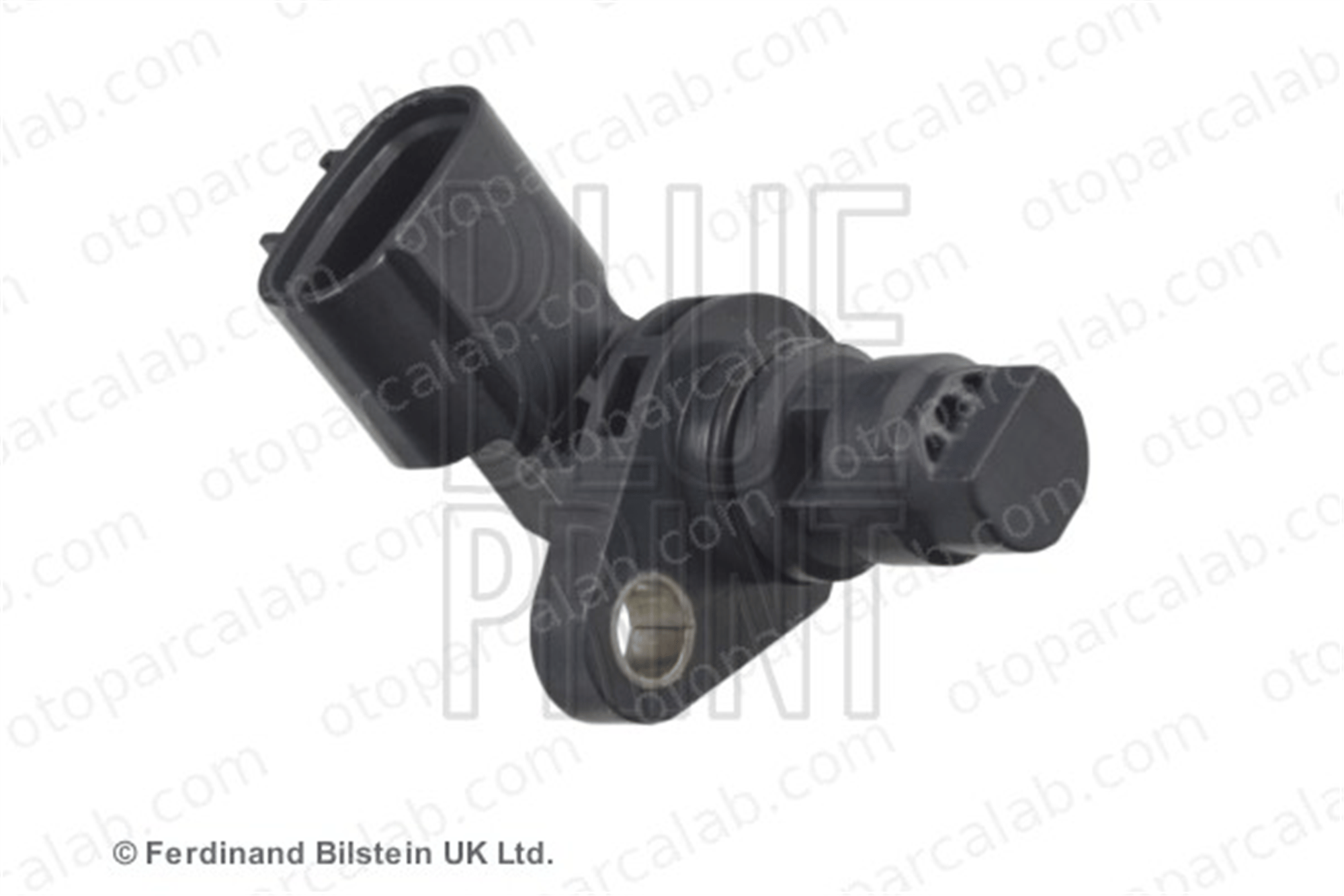 BLUE PRINT ADK87219 Krank Sensörü SUZUKI SPLASH IGNIS III 3322064L10 3322050M10