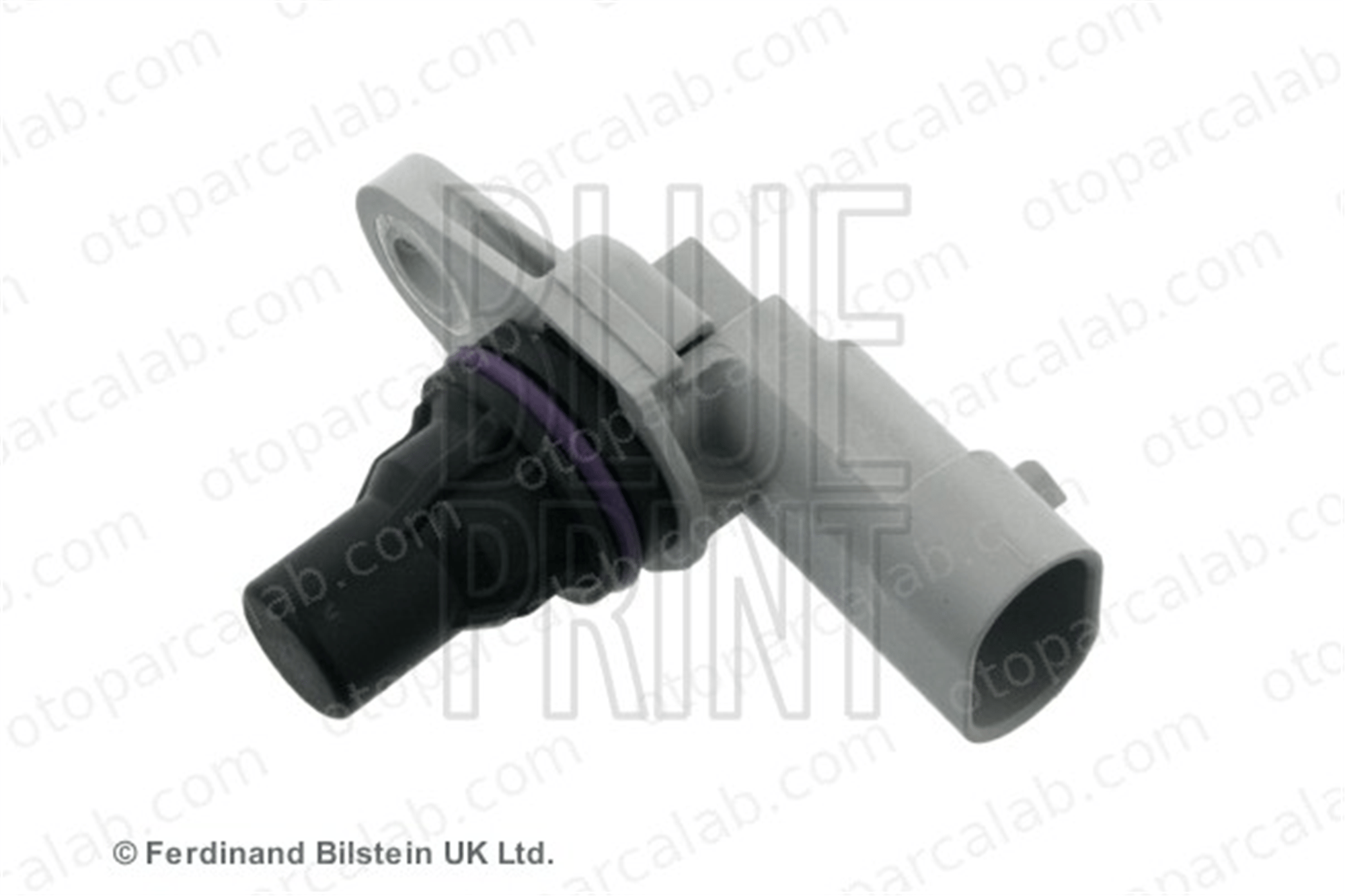 BLUE PRINT ADK87220 Eksantrik Devir Sensörü FIAT PANDA PUNTO EVO 55216241 46798365