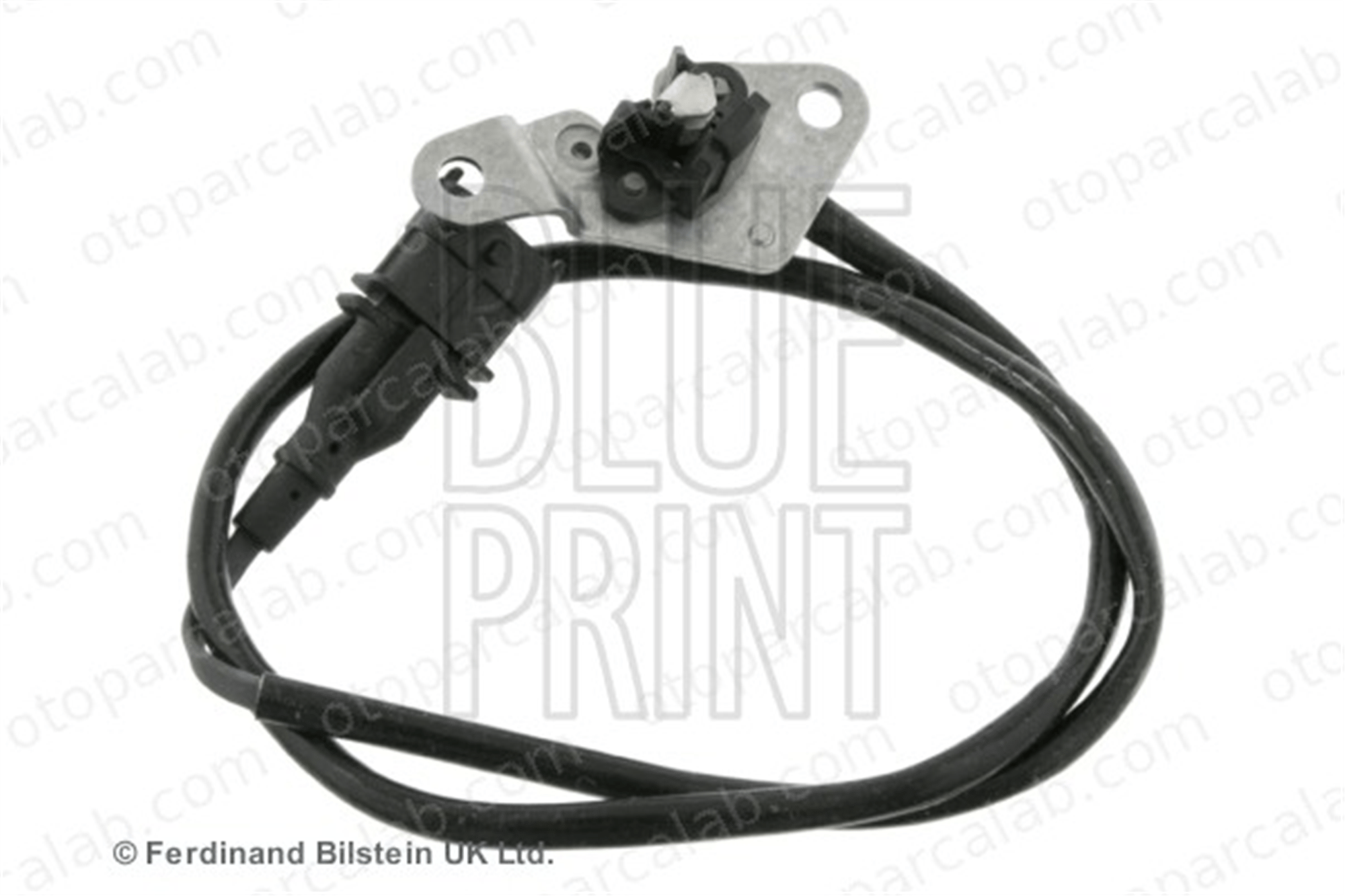 BLUE PRINT ADK87221 Eksantrik Devir Sensörü ALFA ROMEO 156 156 Sportwagon 93179513 46432103