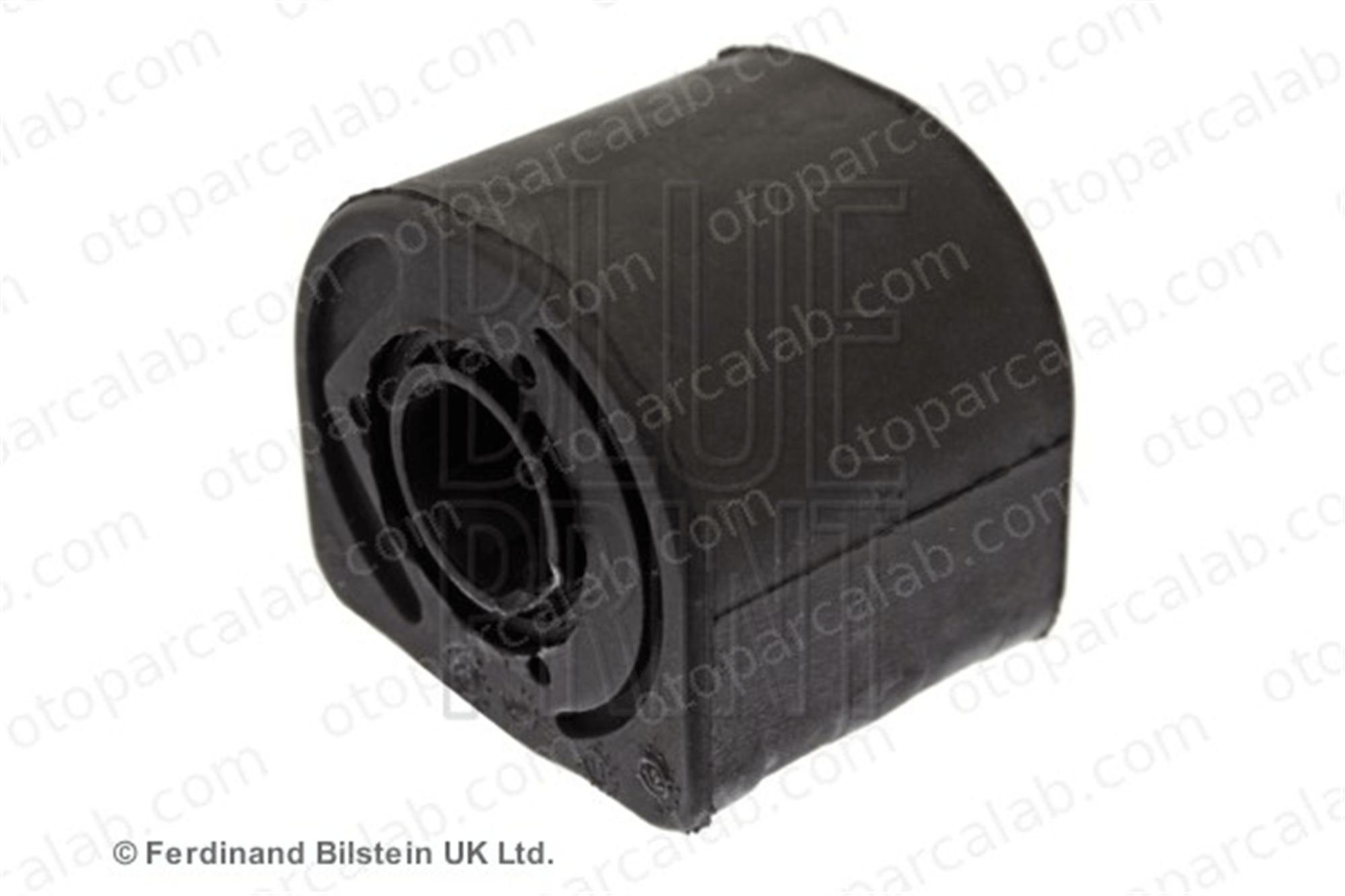 BLUE PRINT ADK88005 Salıncak Burcu Ön Alt Sağ veya Sol SUZUKI BALENO BALENO Hatchback 4554060B02 4554060B01