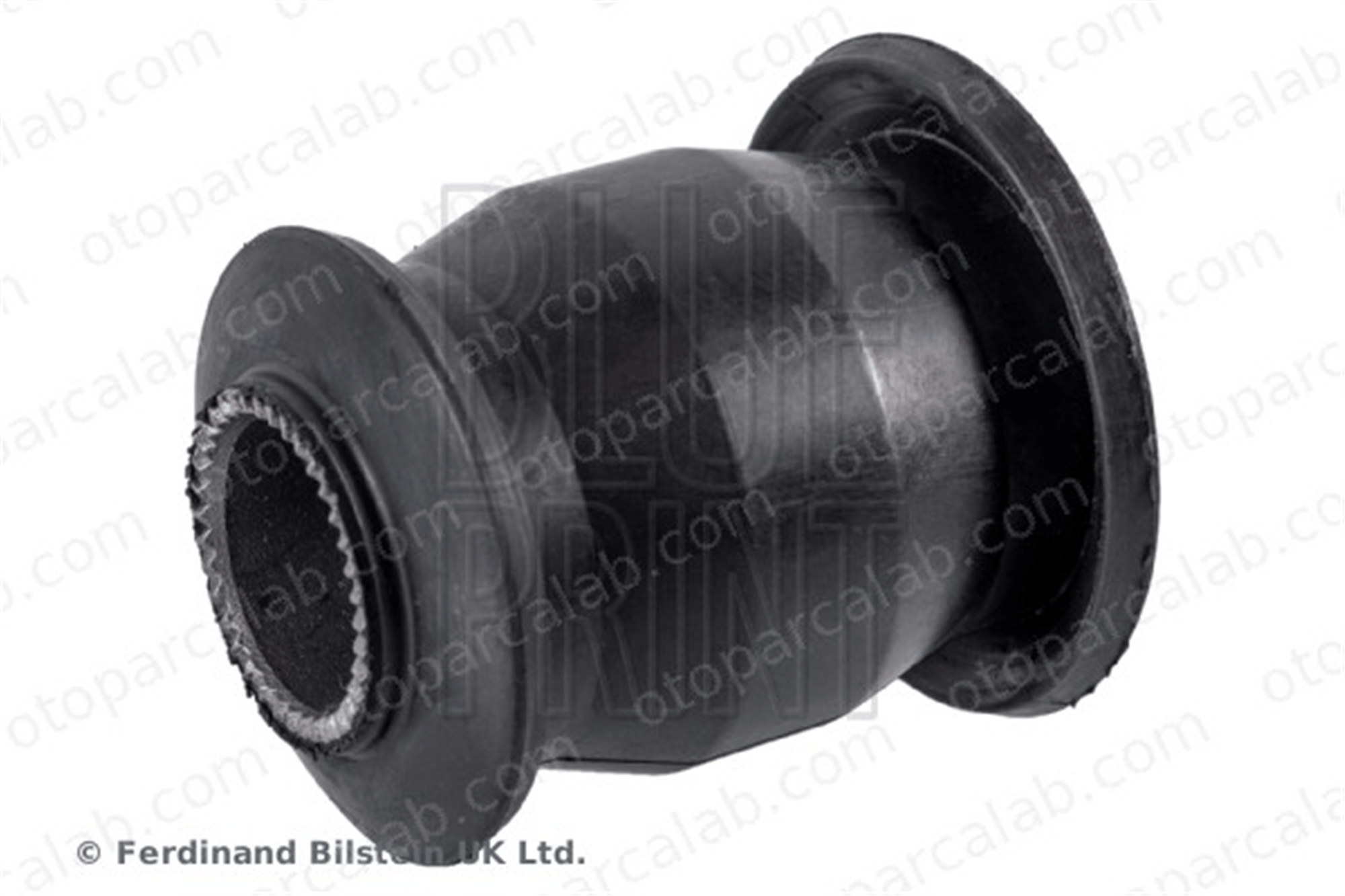 BLUE PRINT ADK88014 Salıncak Burcu Ön Alt Sağ veya Sol SUZUKI SWIFT II Hatchback 4553070C00 4553060B00