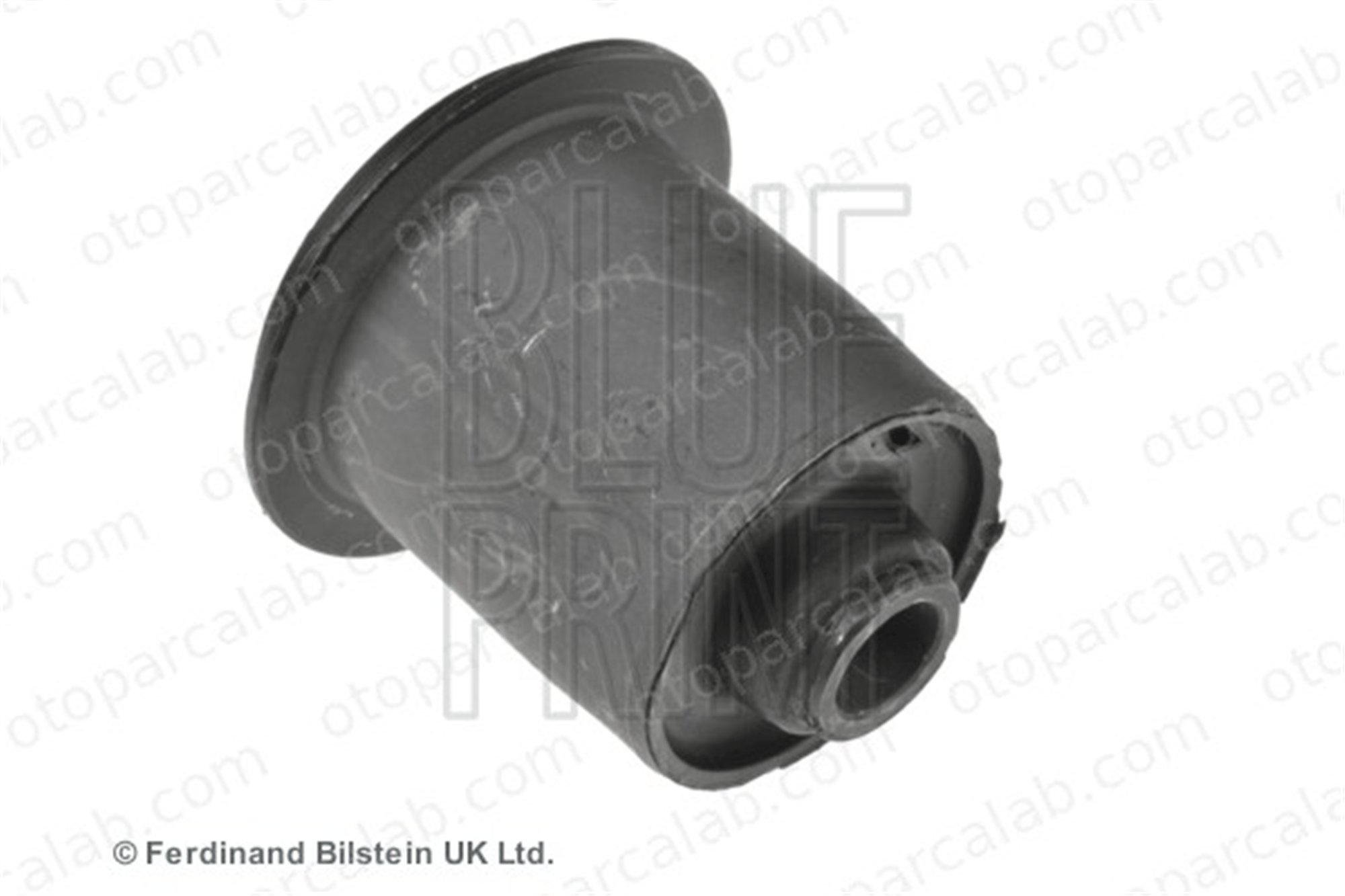 BLUE PRINT ADK88021 Salıncak Burcu Ön Alt Sağ veya Sol SUZUKI GRAND VITARA I 4526165D01000 4526165D00