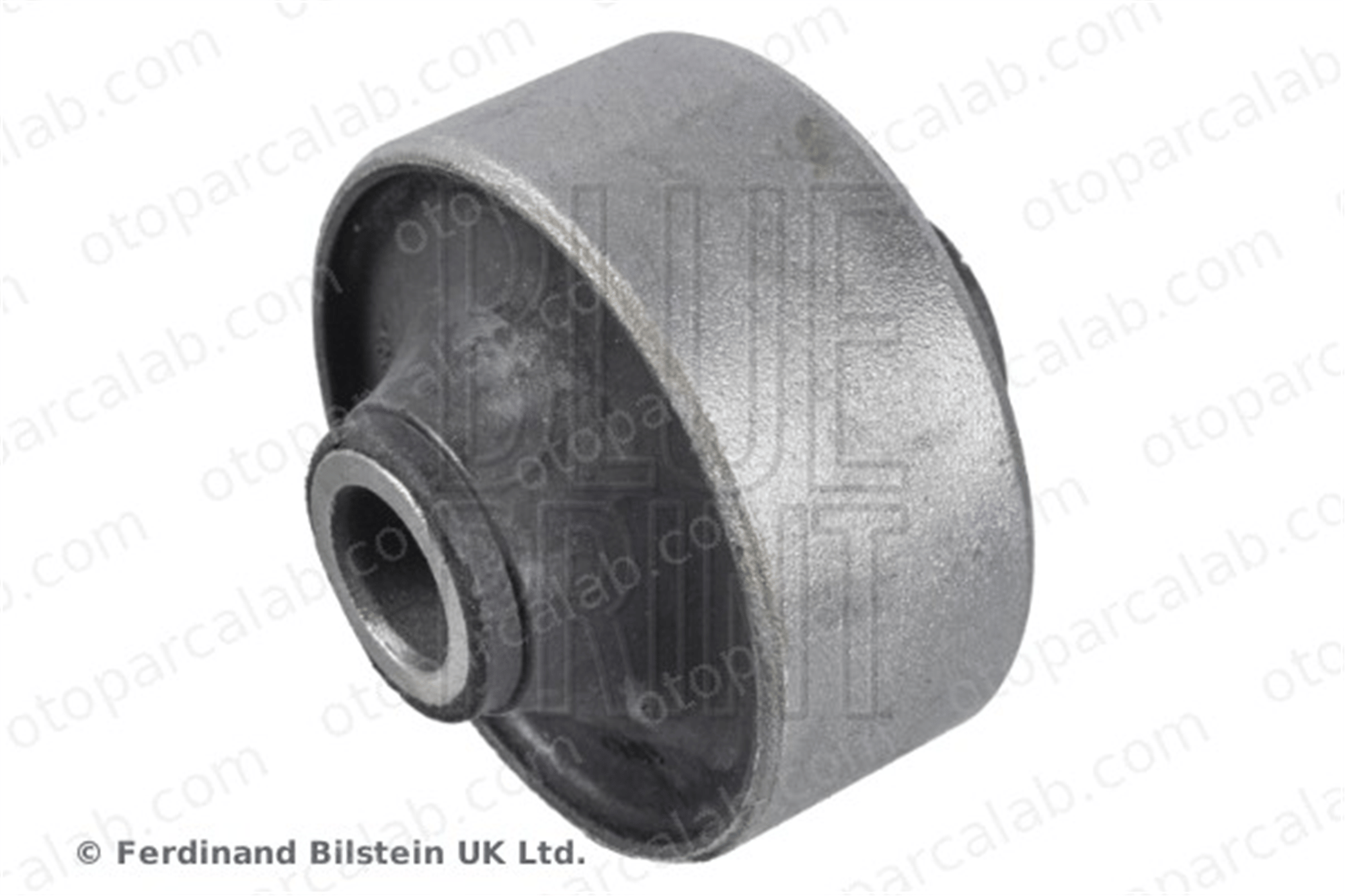BLUE PRINT ADK88030 Salıncak Burcu Ön Alt Sağ veya Sol SUZUKI SX4 VITARA 4554062J00000S1 71742732