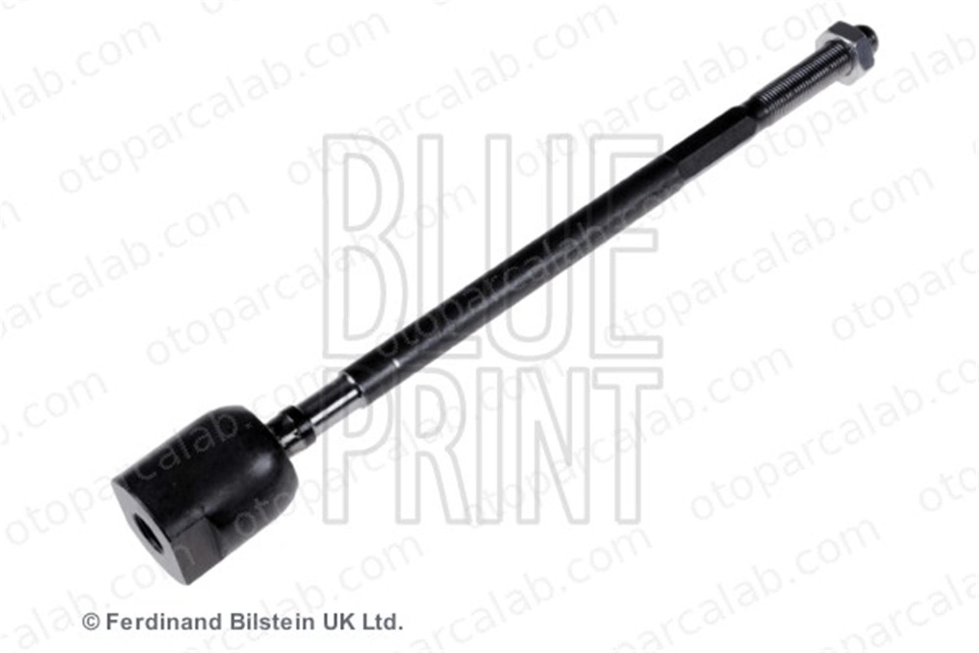 BLUE PRINT ADK88716 Rot Mili Sol SUZUKI SWIFT II Hatchback SWIFT II Sedan 4883060B00 4883060B00000