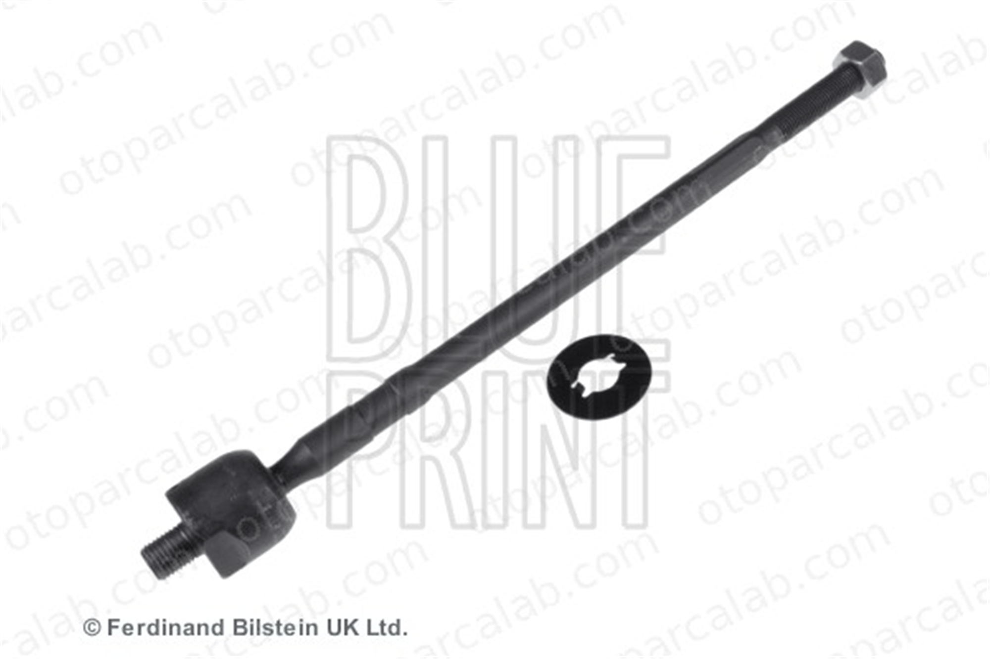 BLUE PRINT ADK88717 Rot Mili Sol SUZUKI BALENO BALENO Hatchback 4883060G00 4883060G00000