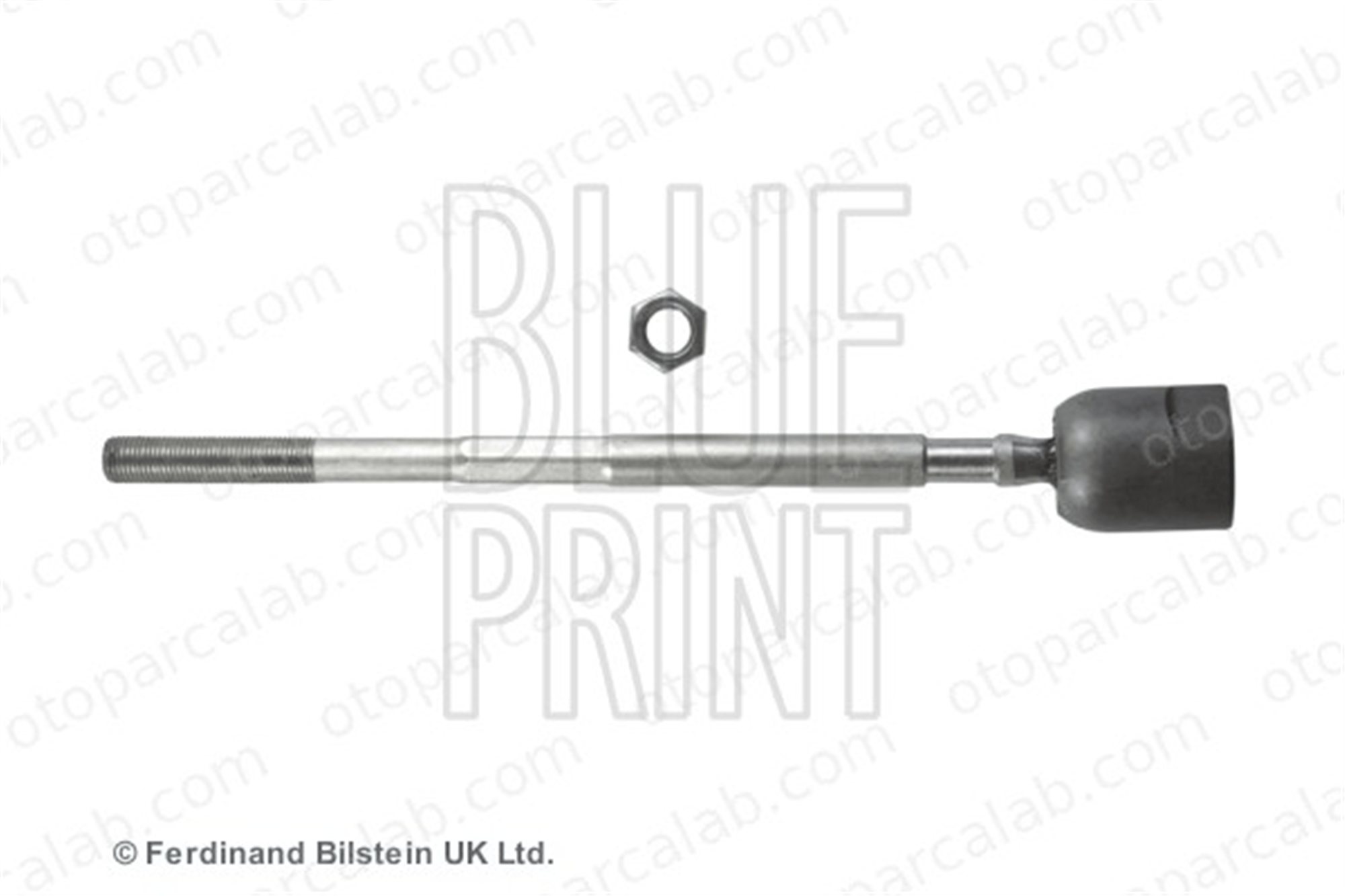 BLUE PRINT ADK88718 Rot Mili Sol SUZUKI SWIFT II Hatchback SWIFT II Sedan 4883063B00 4883063B00000