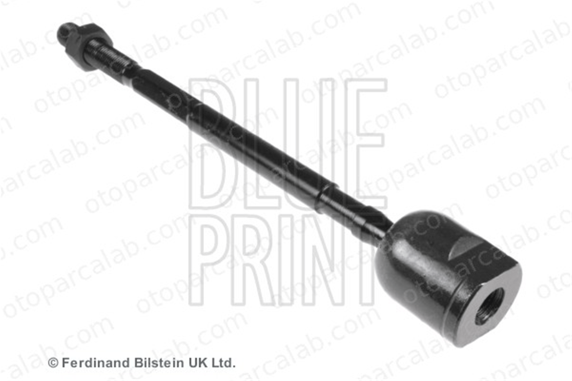 BLUE PRINT ADK88731 Rot Mili Sol SUZUKI IGNIS I IGNIS II 4883078F00 4883078F01