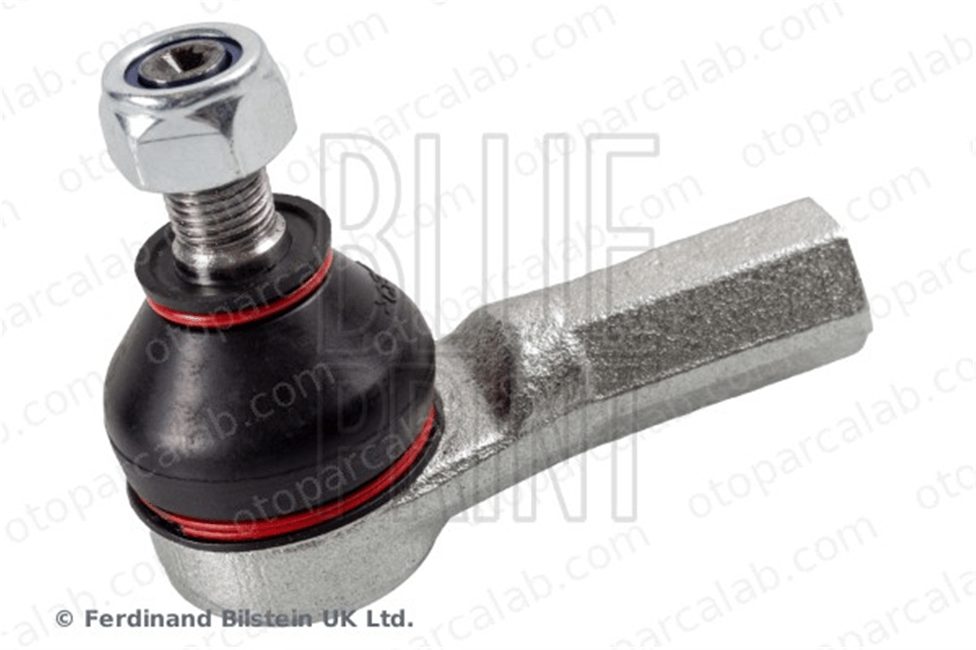 BLUE PRINT ADK88732 Rot Başı Sağ veya Sol OPEL AGILA SUZUKI SWIFT III ADK88732 93194035