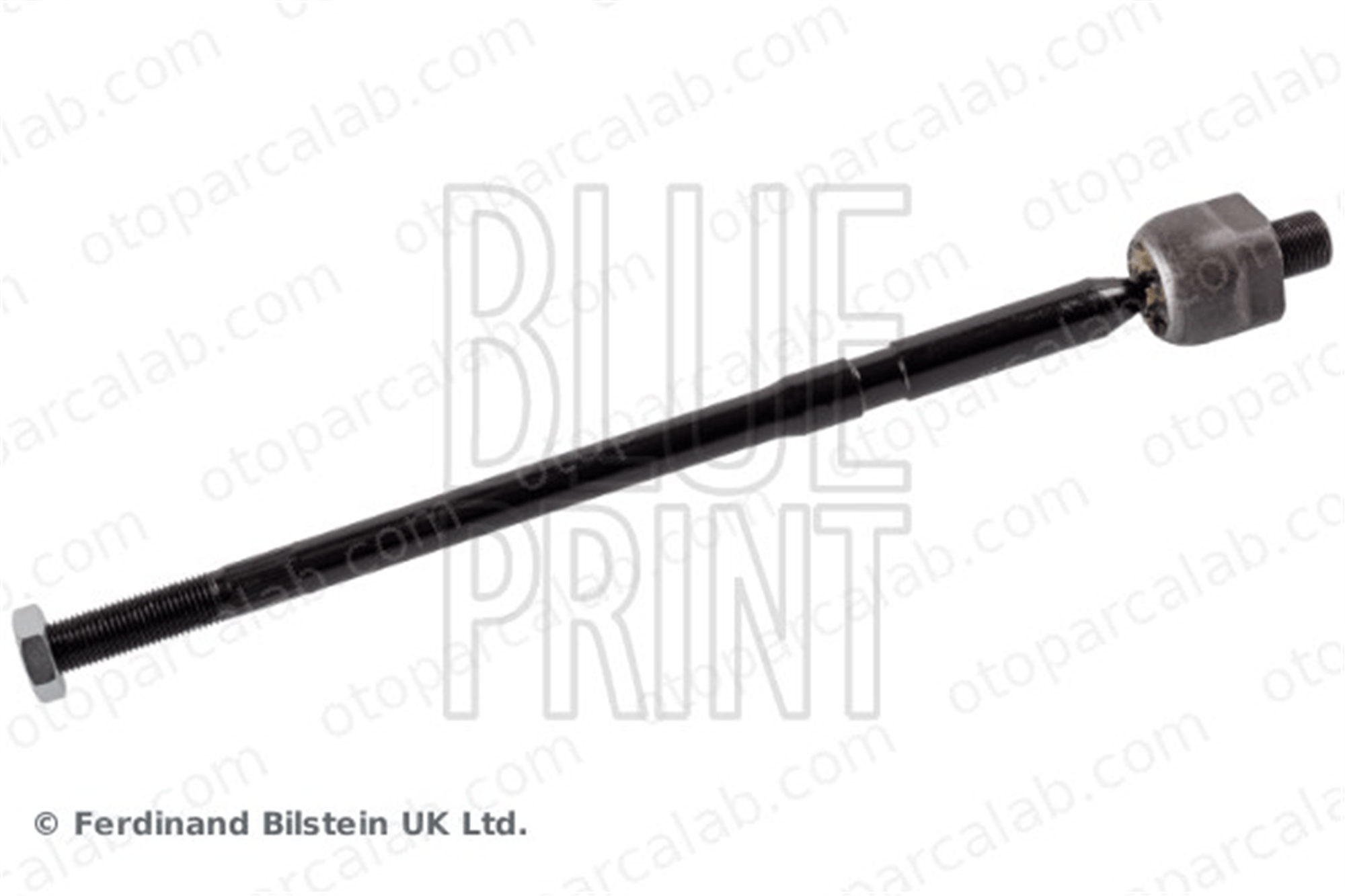 BLUE PRINT ADK88741 Rot Mili Sağ SUZUKI SX4 FIAT SEDICI 4883079J00 71768319