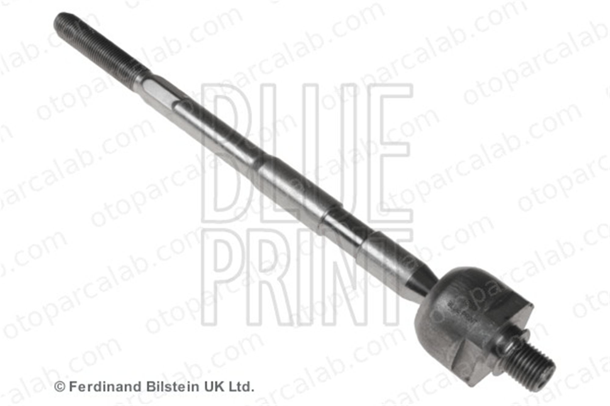 BLUE PRINT ADK88745 Rot Mili Sol OPEL AGILA SUZUKI IGNIS II 4883086G00 9204752