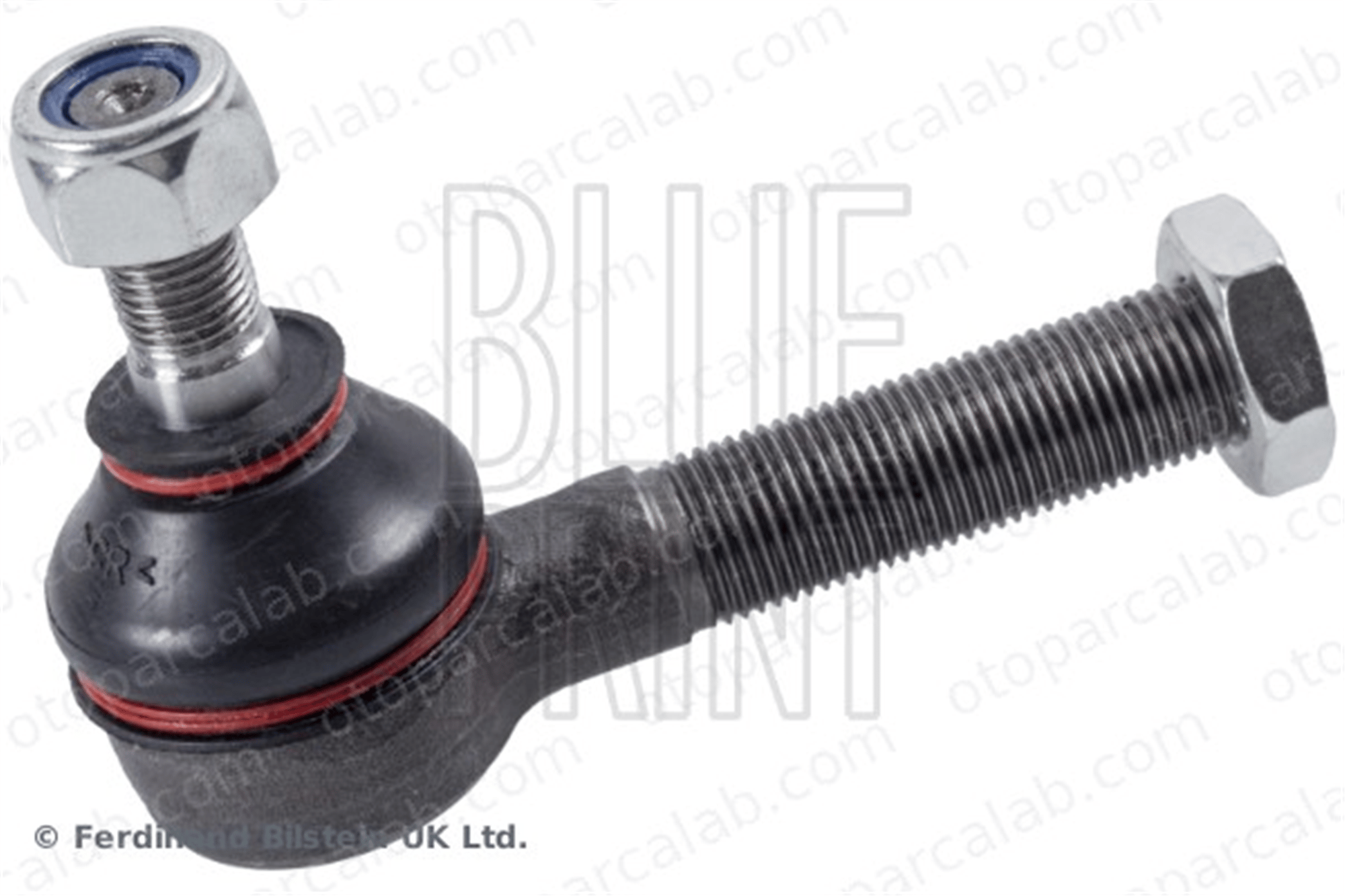 BLUE PRINT ADK88748 Rot Başı Sağ veya Sol SUZUKI JIMNY SUV SAMURAI SUV ADK88748 448810A80000