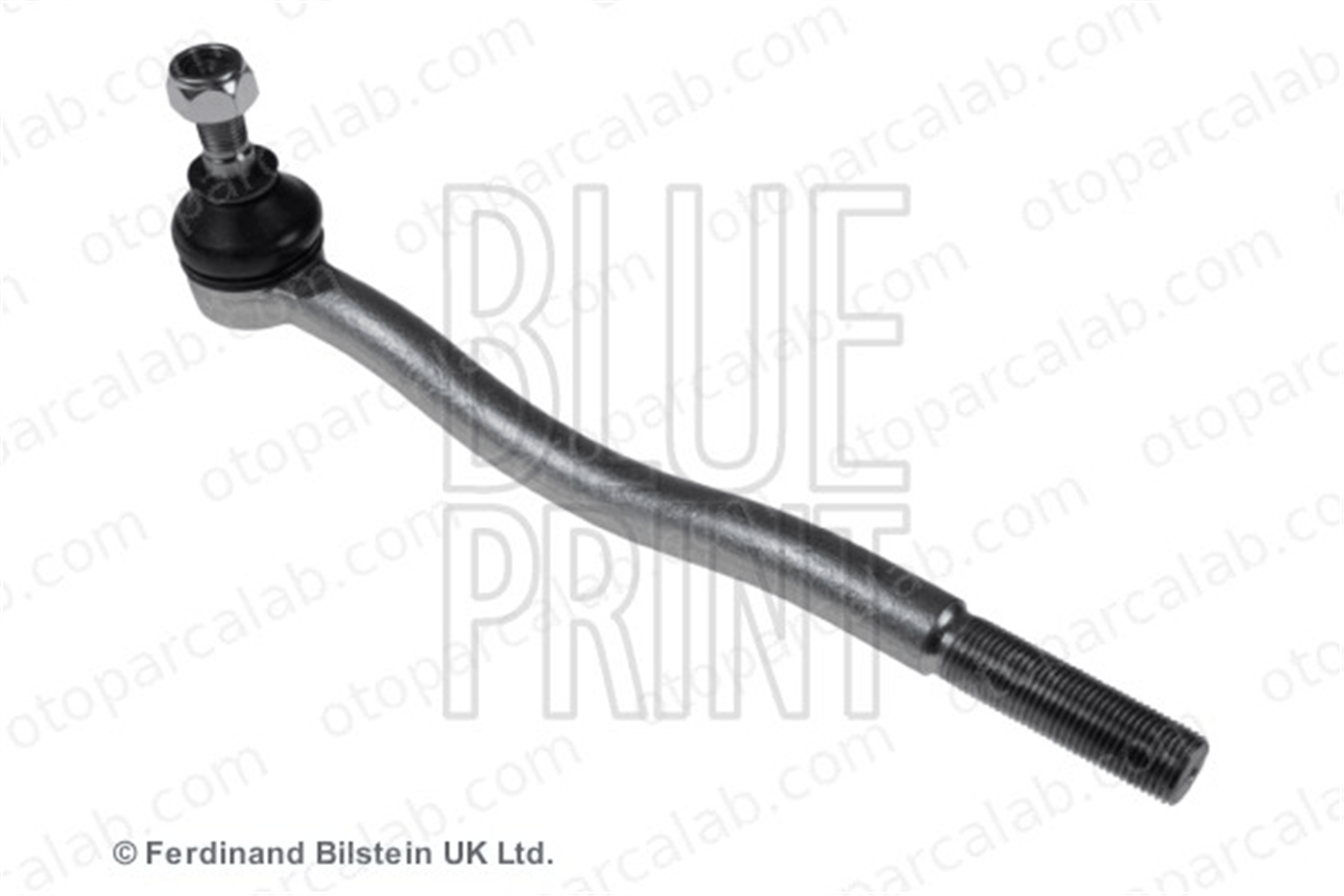 BLUE PRINT ADK88750 Rot Başı Sağ veya Sol SUZUKI VITARA ADK88750 4882085C00