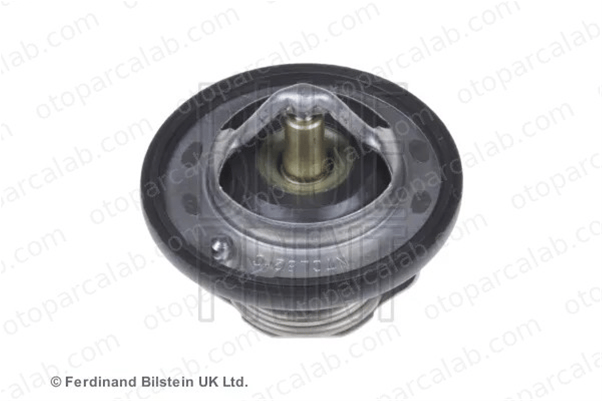 BLUE PRINT ADK89205 Termostat 88 °C SUZUKI LIANA LIANA Hatchback 71750802 71768641