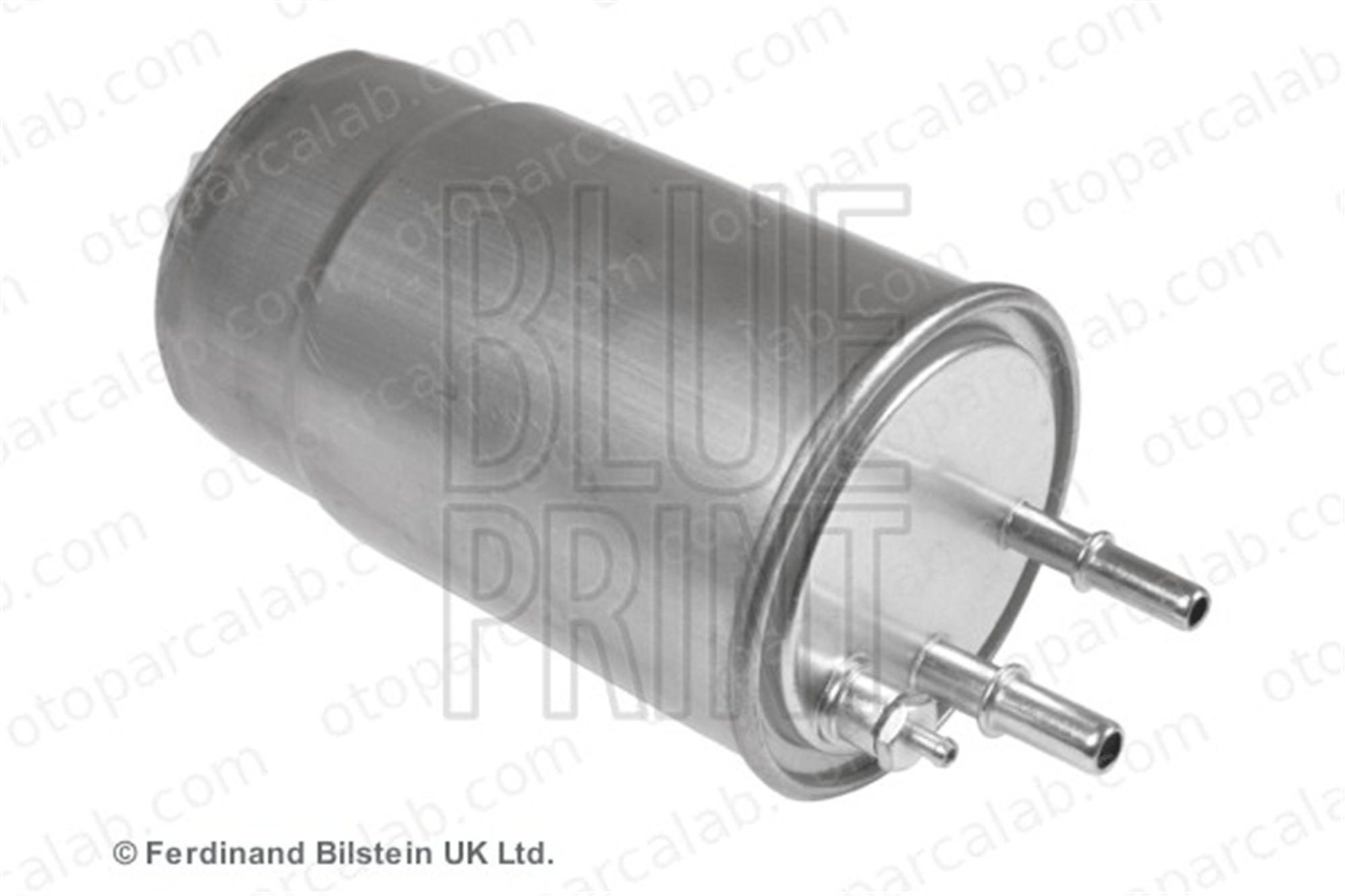 BLUE PRINT ADL142301 Yakıt Filtresi FIAT DUCATO Minibüs/Otobüs DUCATO Panelvan/Van 95514995 77363657
