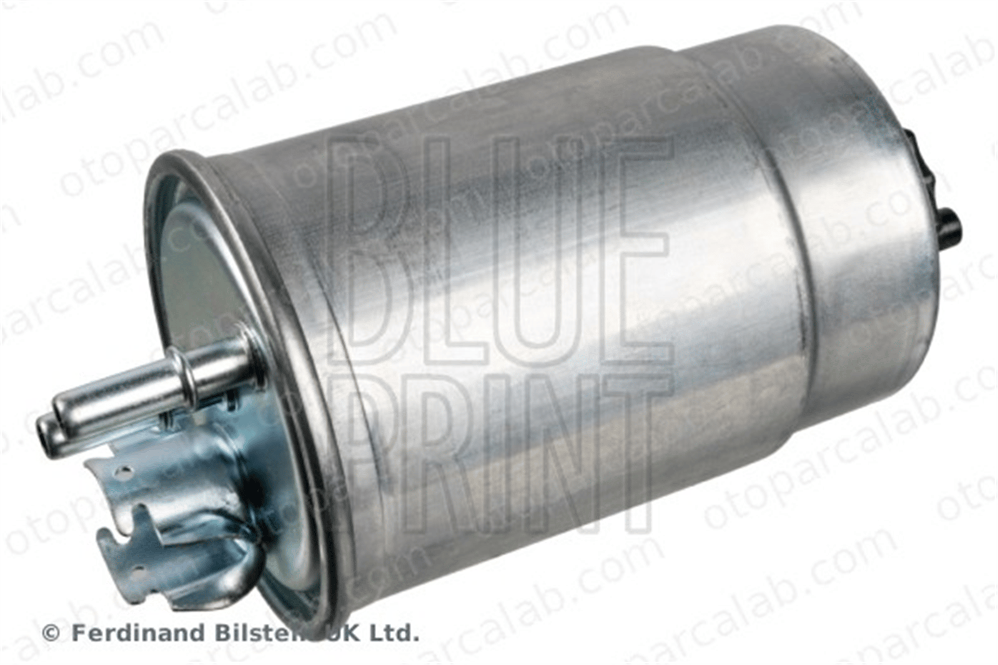 BLUE PRINT ADL142306 Yakıt Filtresi FIAT PUNTO PUNTO Kasa/eğik arka 46737091 46531688