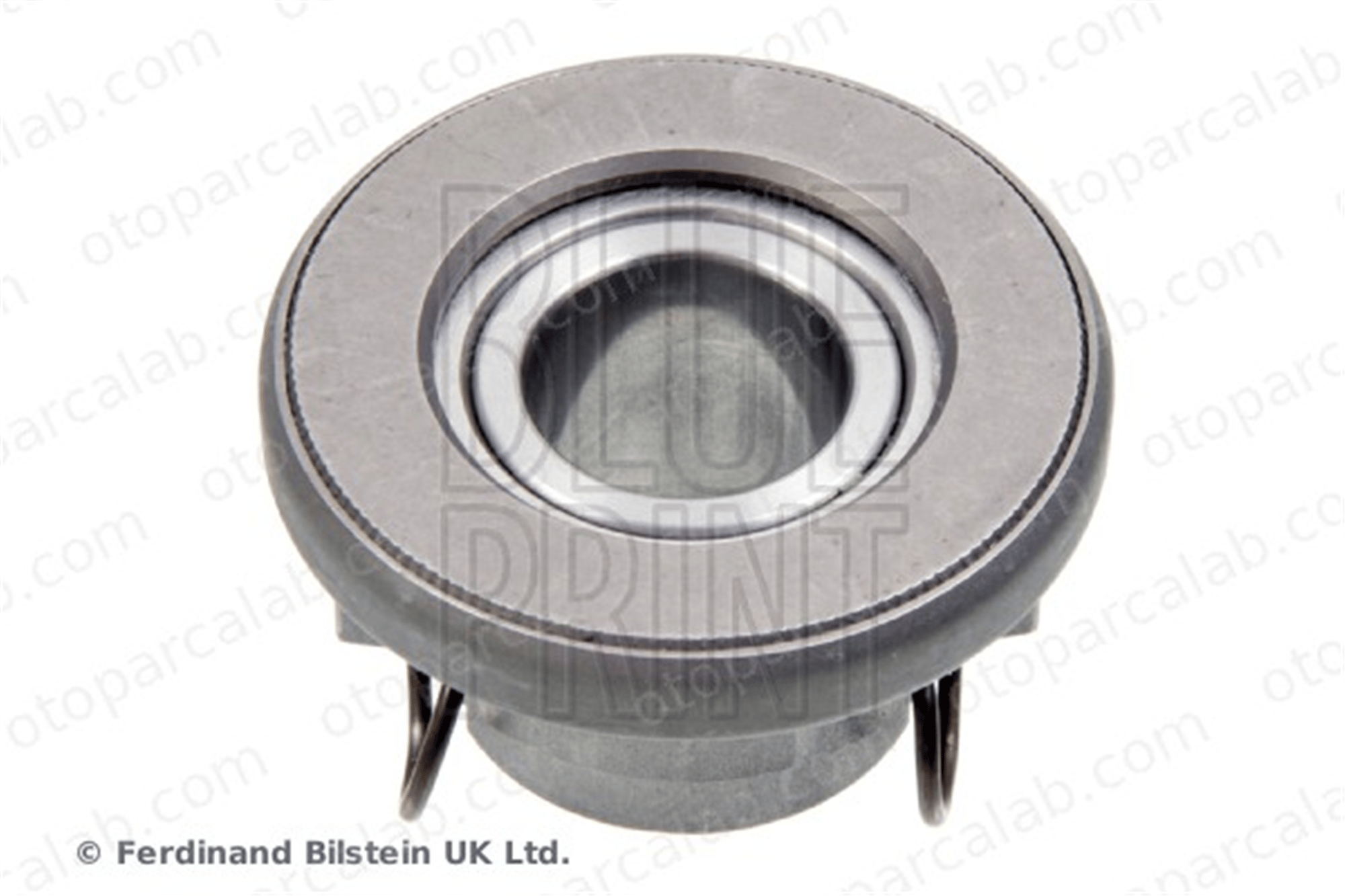 BLUE PRINT ADL143303 Debriyaj Rulmanı LADA 1200-1600 NIVA SUV 21011601180 4161044