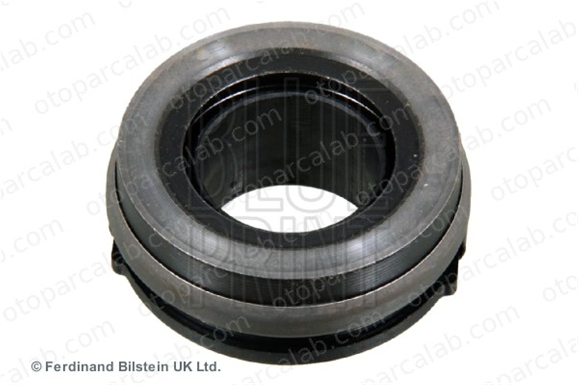 BLUE PRINT ADL143309 Debriyaj Rulmanı CITROËN JUMPER Panelvan/Van JUMPER Platform şasi 9647162280 1611271480
