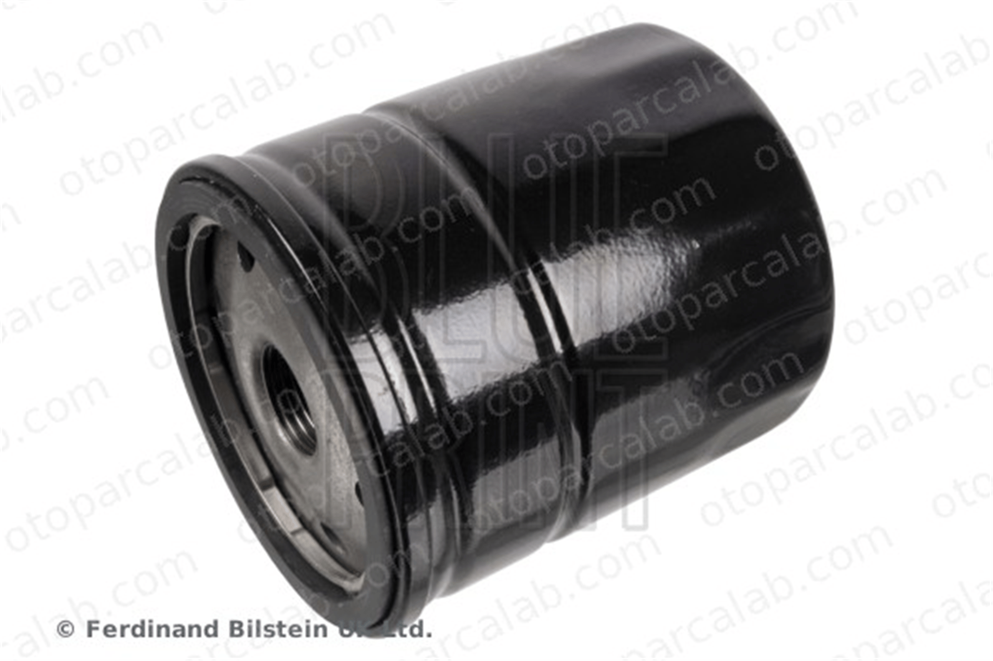 BLUE PRINT ADM52111 Yağ Filtresi FORD FOCUS III Turnier FOCUS III 1751529 1218846