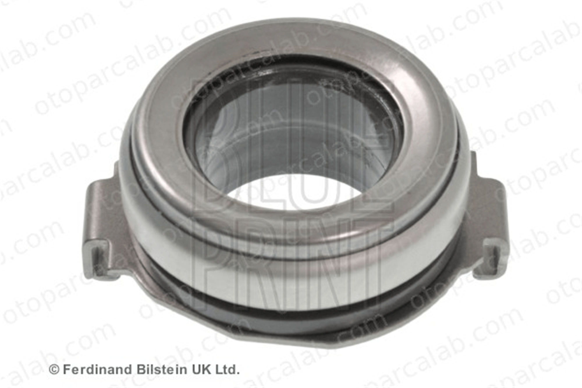 BLUE PRINT ADM53316 Debriyaj Rulmanı MAZDA CX-5 6 Station Wagon 1365314 BP0216510