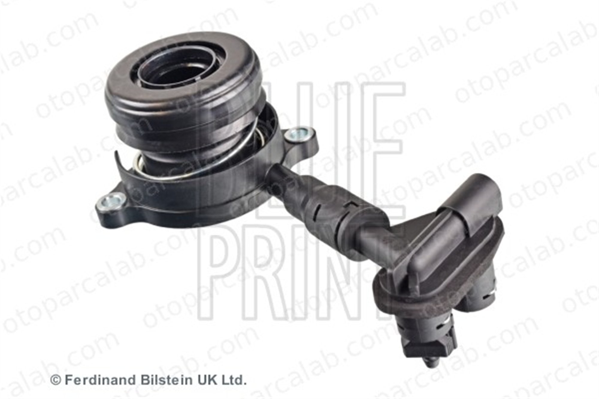 BLUE PRINT ADM53635 Debriyaj Rulmanı FORD FOCUS III FOCUS III Turnier 2002011 1685547