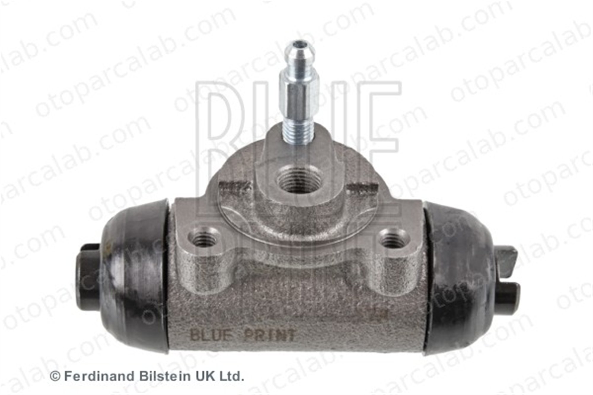 BLUE PRINT ADM54455 Fren Silindiri Arka Sağ veya Sol FORD RANGER MAZDA BT-50 Pick-up 6M342261AB 1455996