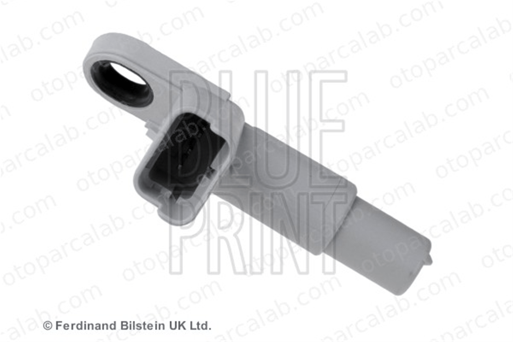 BLUE PRINT ADM57213 Eksantrik Devir Sensörü CITROËN C2 C3 I 1920EJ 9637499180