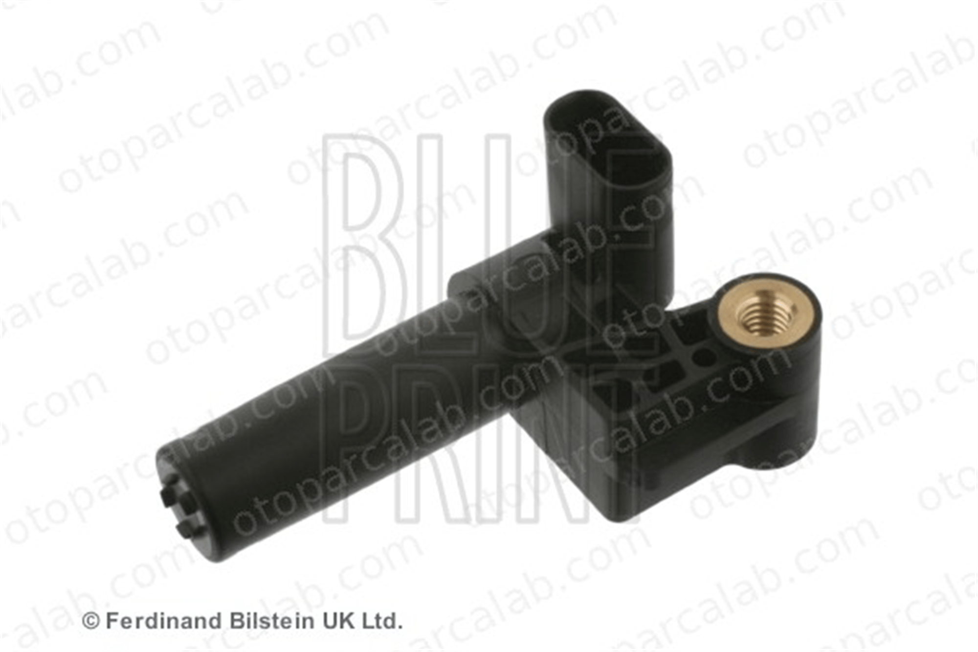 BLUE PRINT ADM57226 Krank Sensörü FORD TRANSIT Panelvan/Van TRANSIT Platform şasi LR056258 9675323280