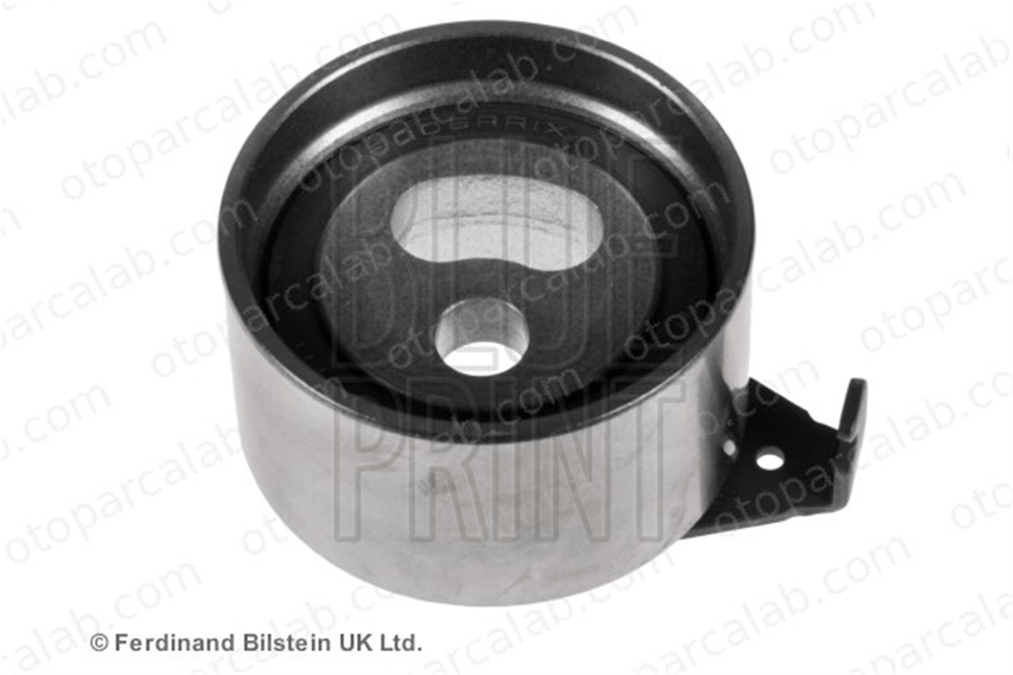 BLUE PRINT ADM57634 Triger Gergi Rulmanı FORD RANGER MAZDA B-SERIE 6K254 AAWL8112700