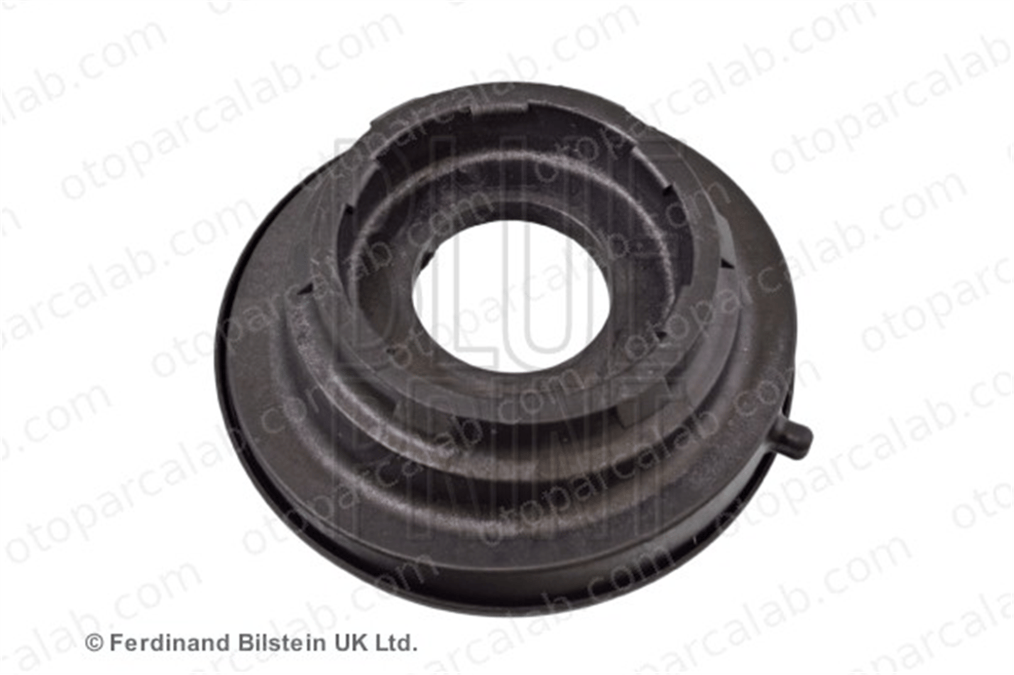 BLUE PRINT ADM58086 Amortisör Rulmanı Ön Sağ veya Sol FORD FOCUS III FOCUS III Turnier 3M513K099AC 30666530