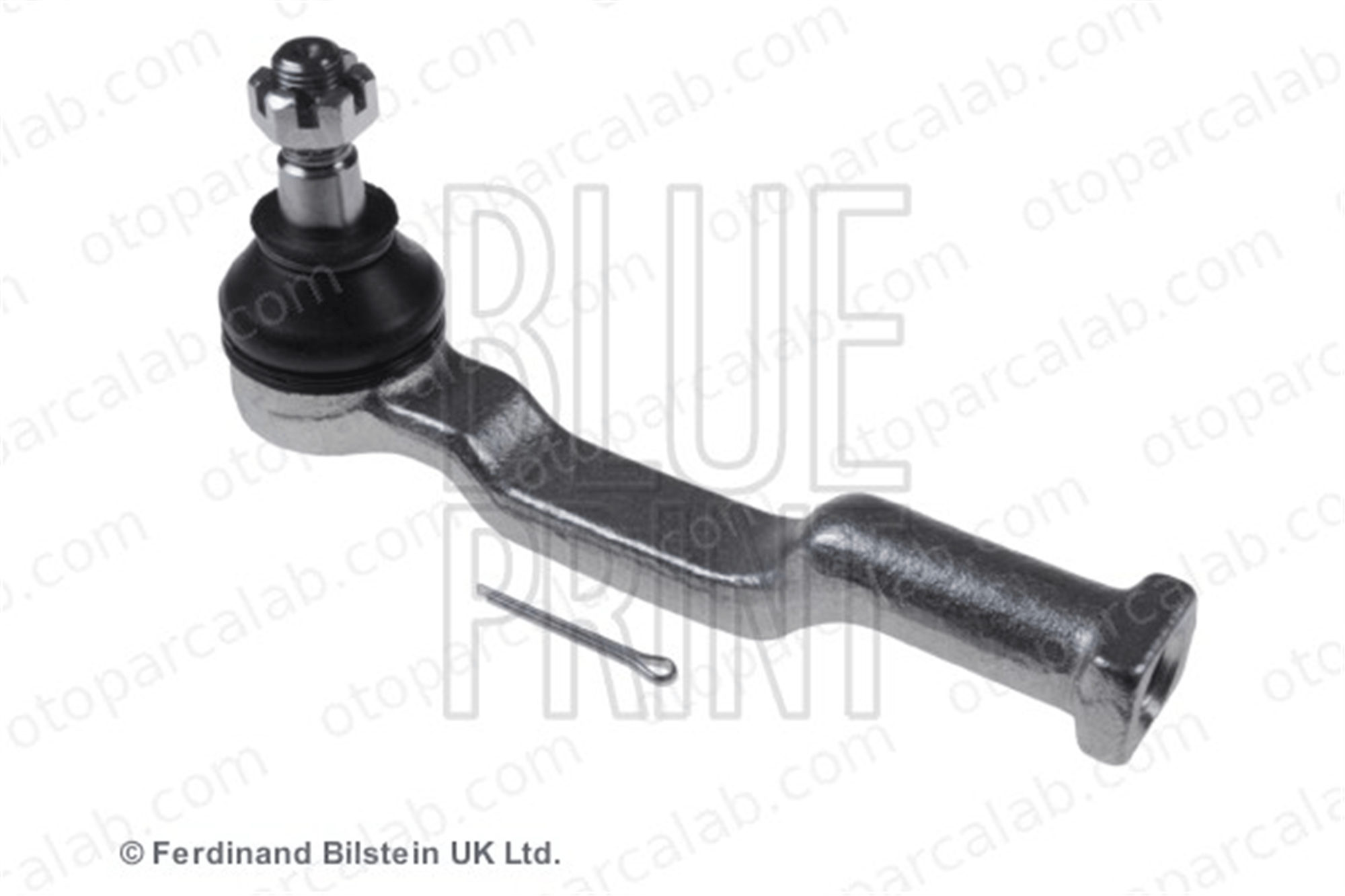 BLUE PRINT ADM58708 Rot Başı Sağ veya Sol MAZDA B-SERIE FORD RANGER XM343280AA 3665759