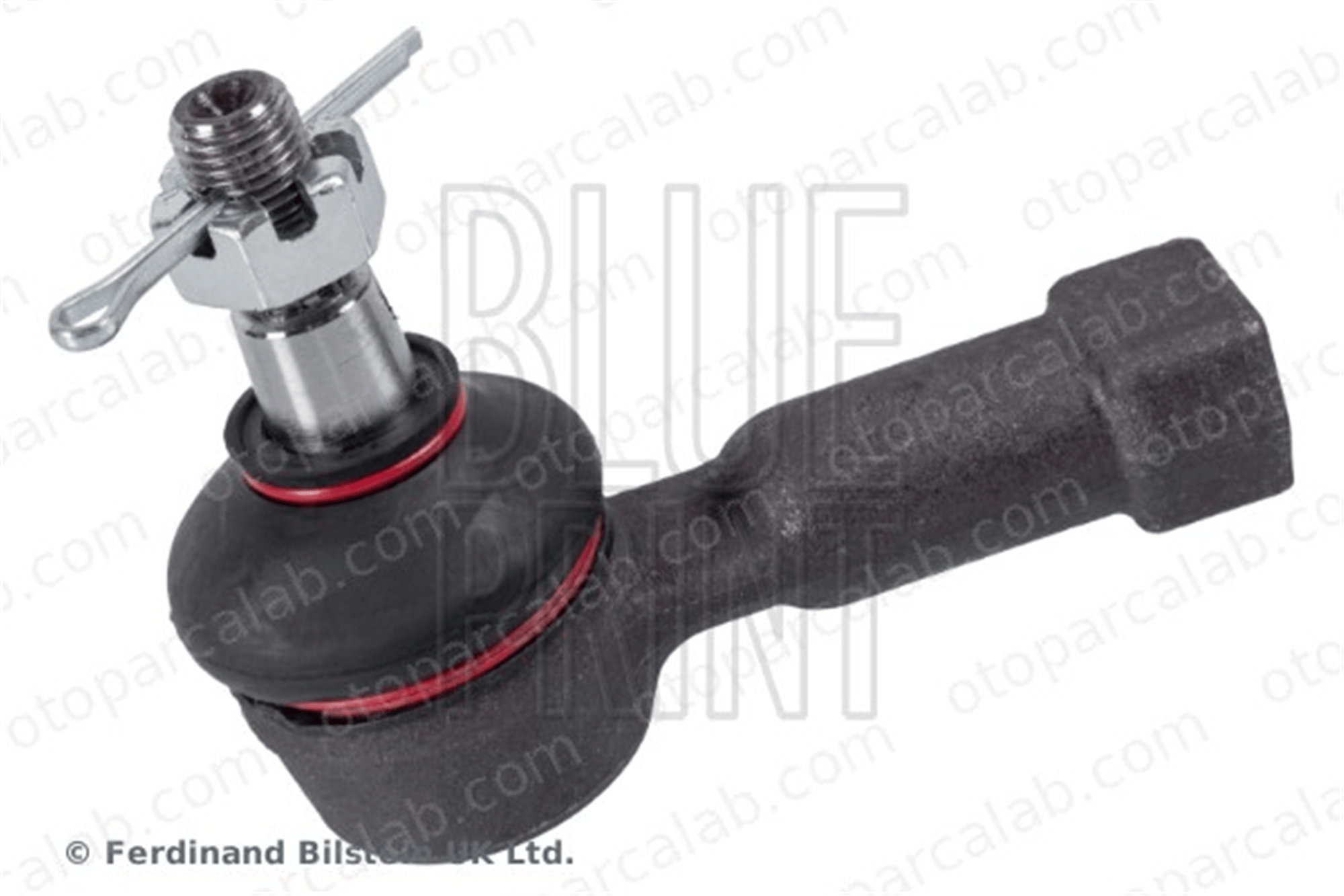 BLUE PRINT ADM58720 Rot Başı Sağ veya Sol MAZDA B-SERIE FORD RANGER ADM58720 3669093