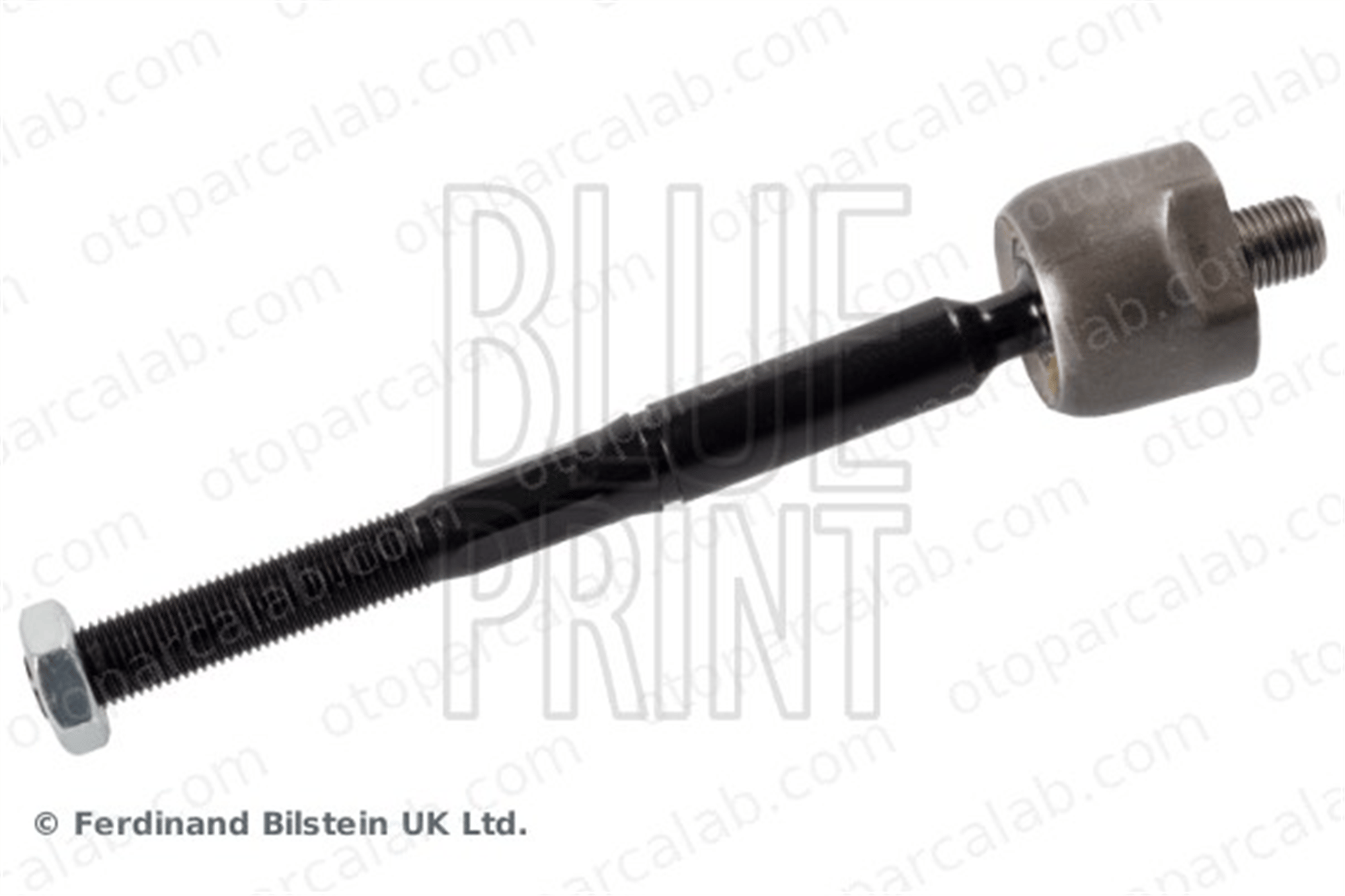 BLUE PRINT ADM58793 Rot Mili Sağ veya Sol FORD RANGER 1732879 1775547