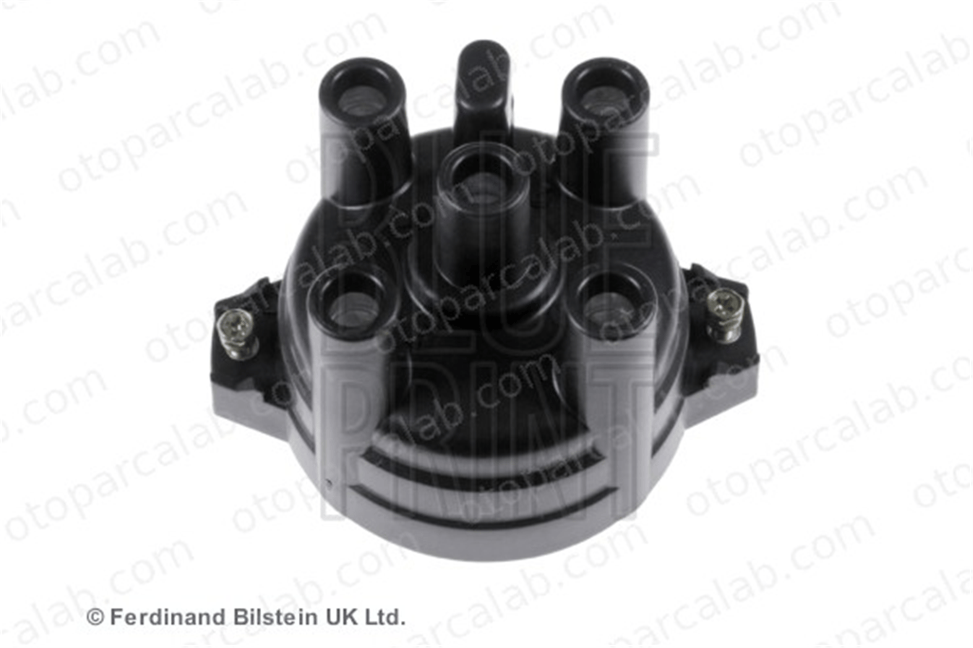BLUE PRINT ADN114226 Distribütör Kapağı NISSAN SERENA 221621C710