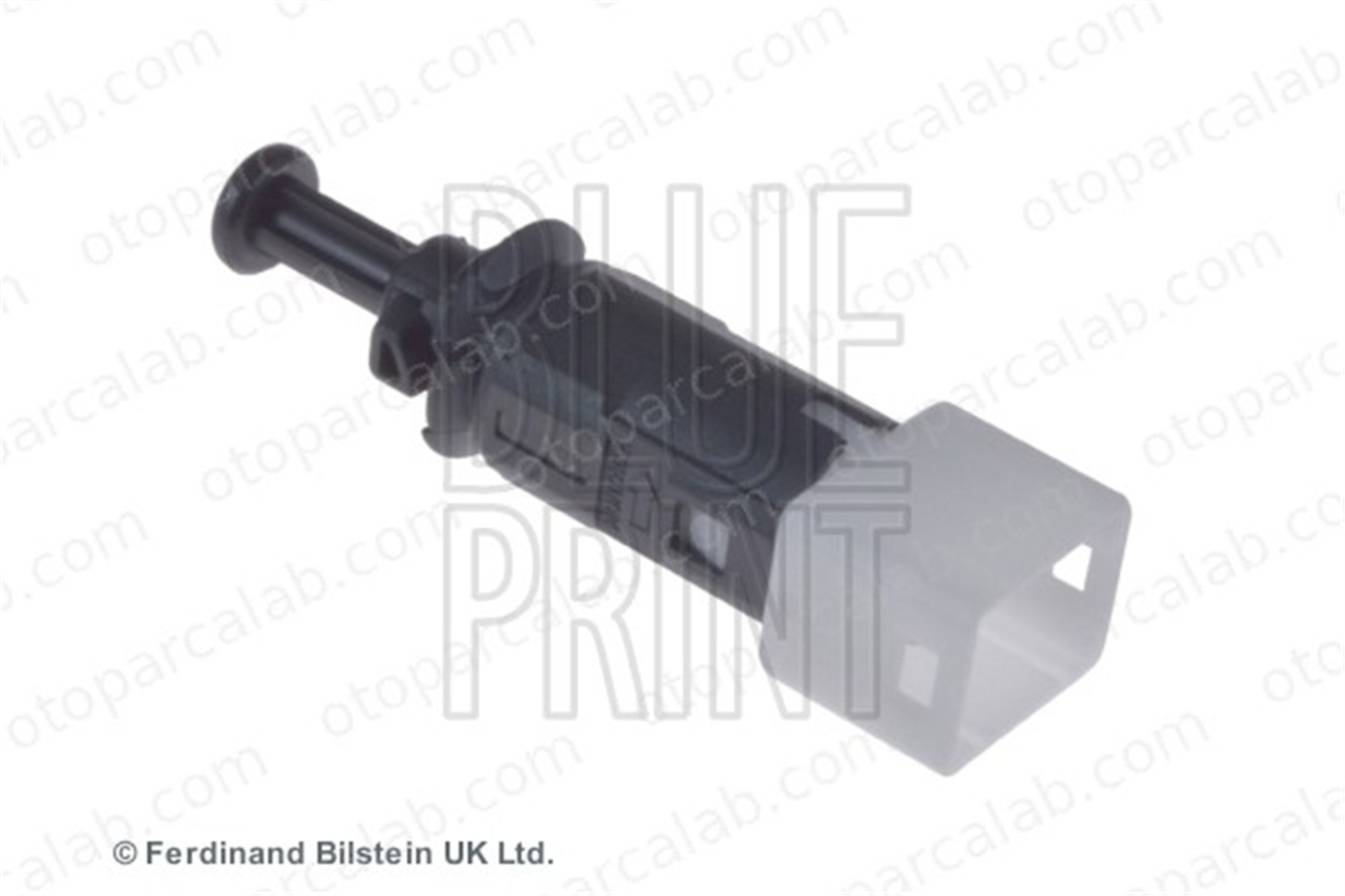 BLUE PRINT ADN11457 Fren Müşürü RENAULT CLIO II LAGUNA II Grandtour 93852863 9112452