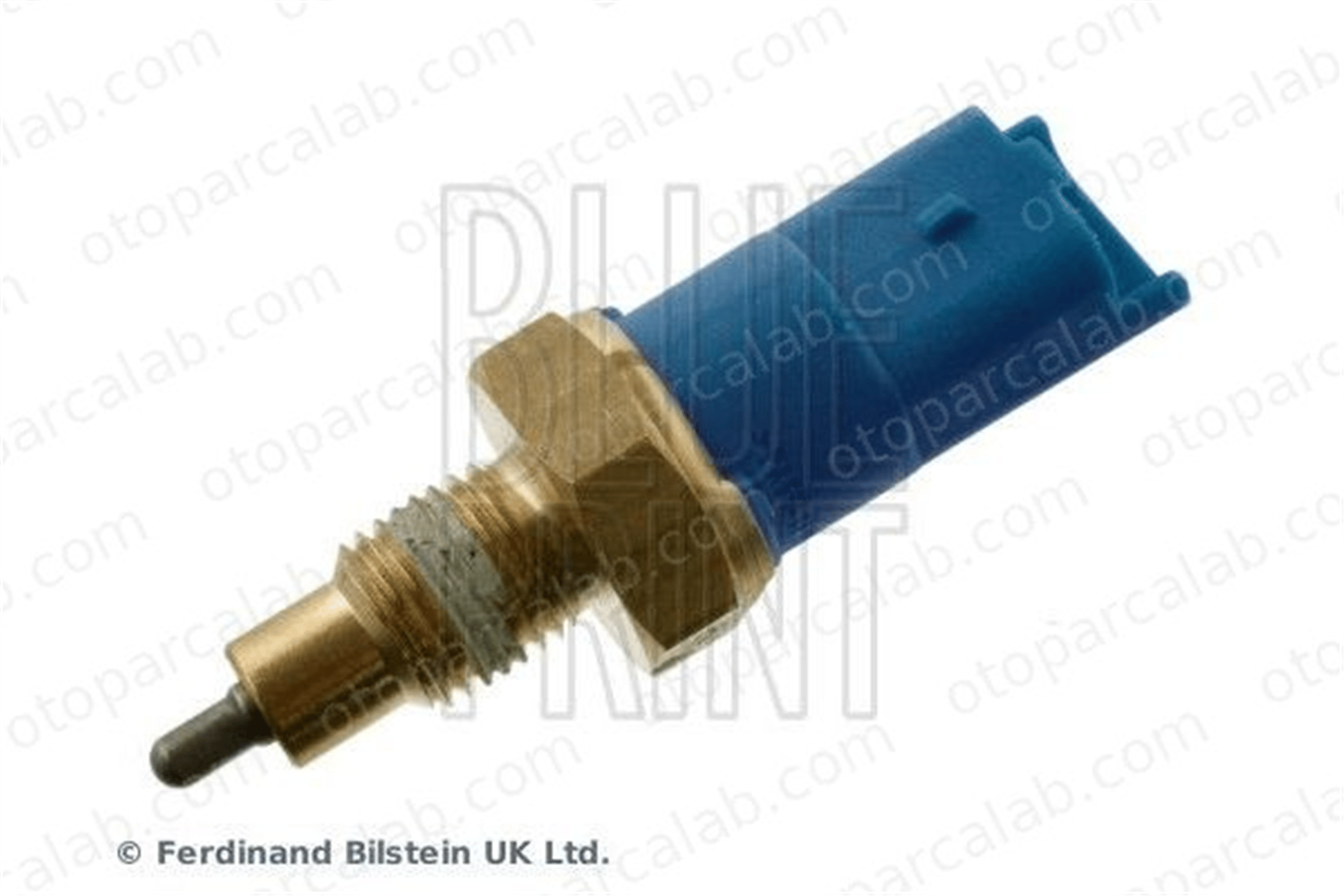 BLUE PRINT ADN11499 Geri Vites Müşürü RENAULT KANGOO Express LAGUNA II Grandtour A0005455300 8200008194