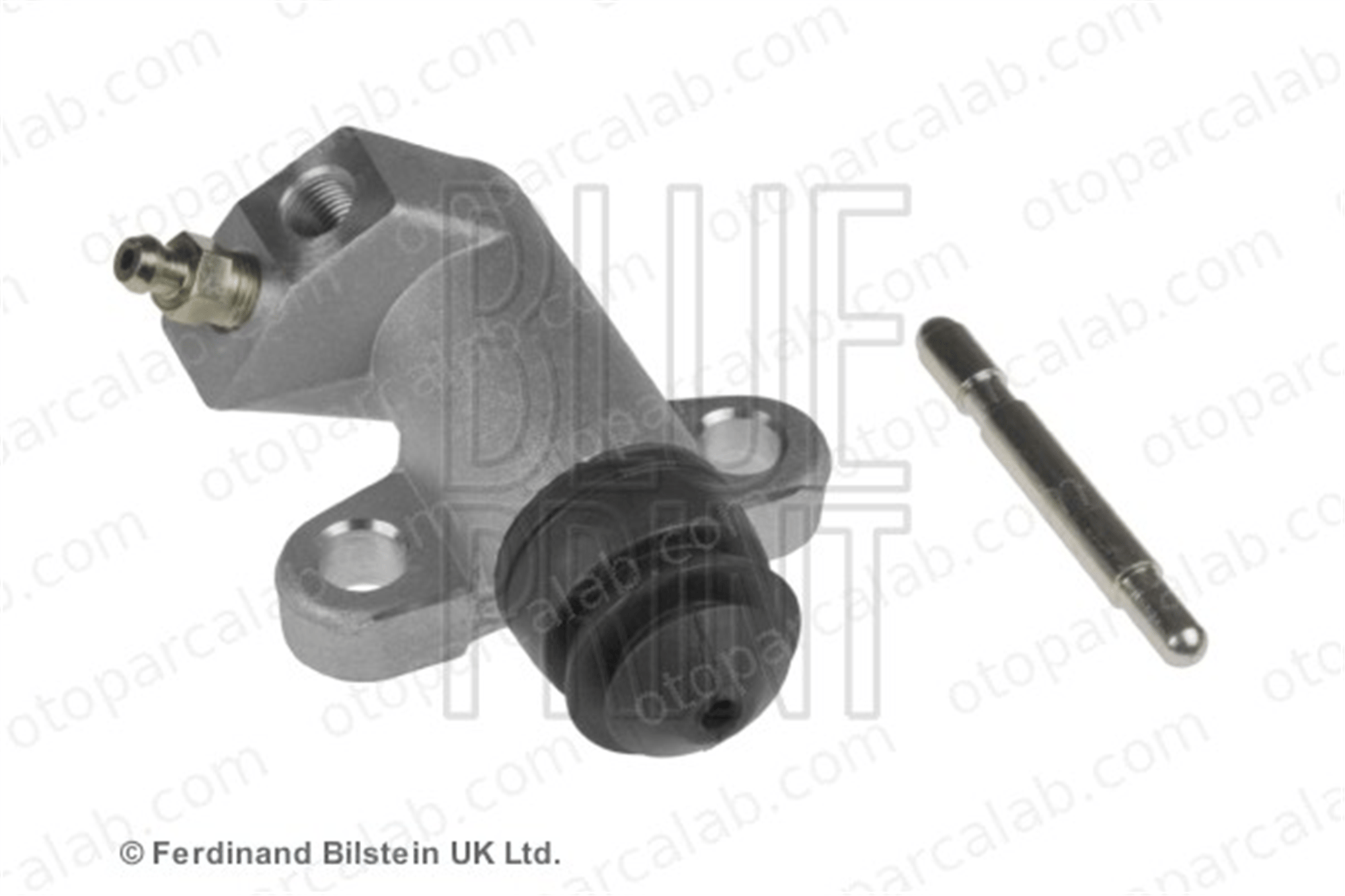 BLUE PRINT ADN13624 Debriyaj Merkezi Alt NISSAN SERENA 200SX 3062018V00 3062069F70