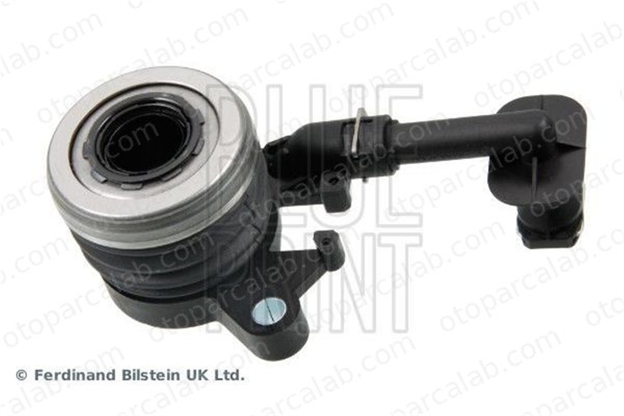 BLUE PRINT ADN13653 Debriyaj Rulmanı RENAULT CLIO III LAGUNA II Grandtour 30620BN700 306200650R