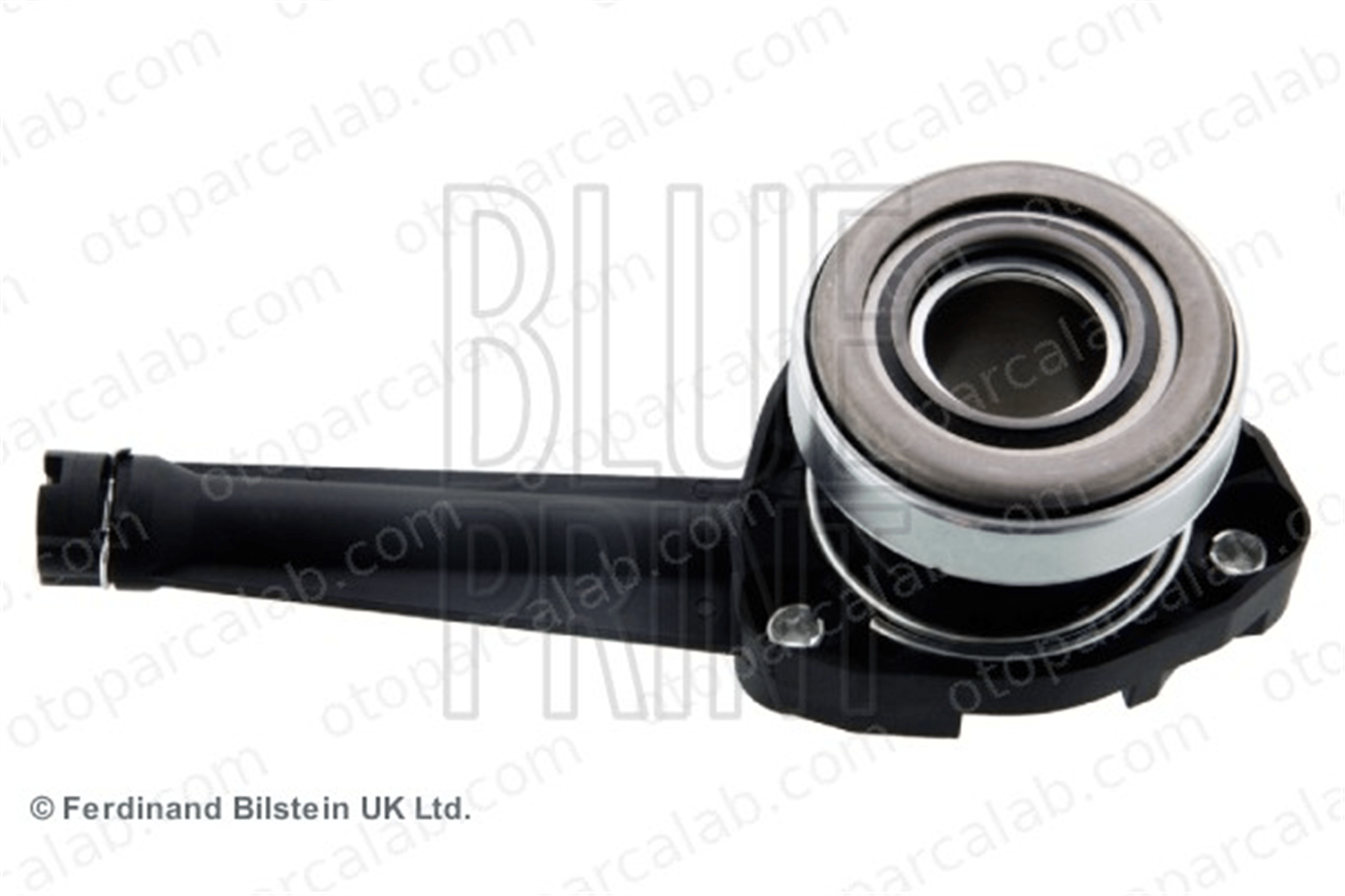 BLUE PRINT ADN13661 Debriyaj Rulmanı RENAULT LAGUNA II Grandtour MASTER II Minibüs/Otobüs 8200846748 3057000Q0A