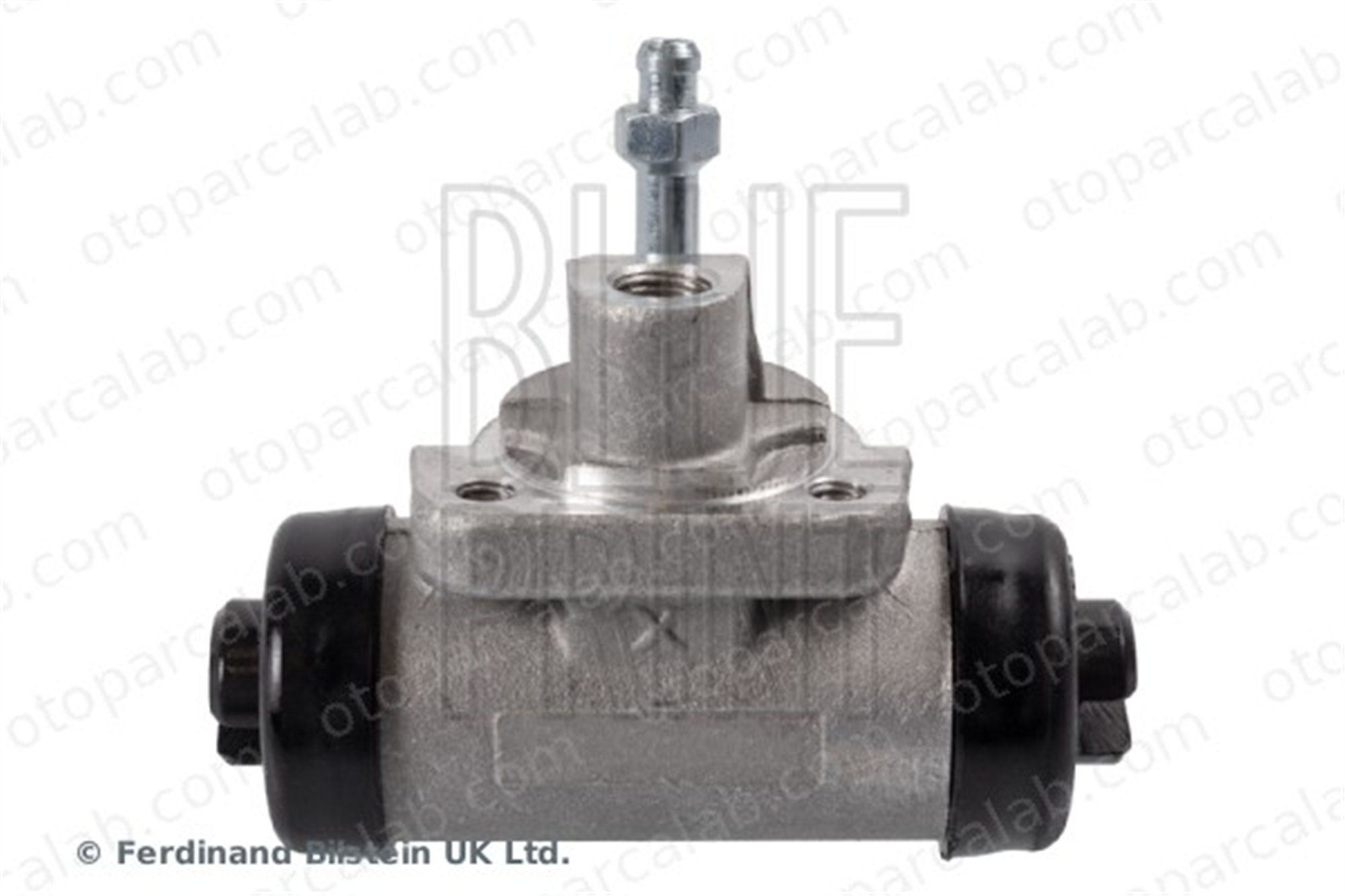 BLUE PRINT ADN14439 Fren Silindiri Arka Sağ veya Sol NISSAN PICK UP TERRANO I 4410008G10 4410008G12