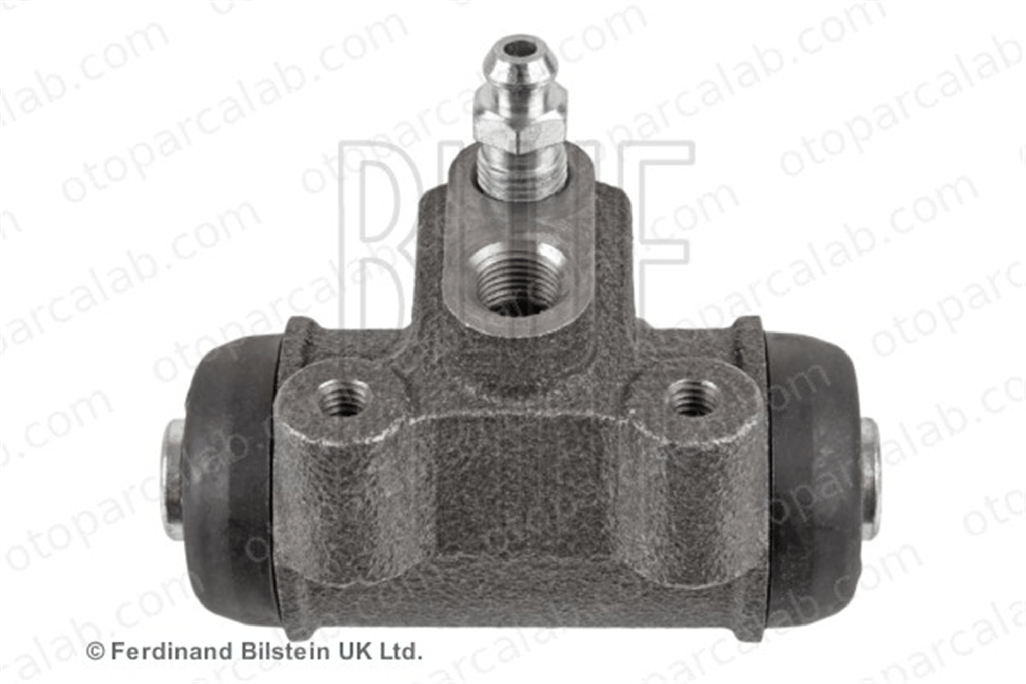 BLUE PRINT ADN14450 Fren Silindiri Arka Sağ veya Sol FORD MAVERICK NISSAN SERENA 441000F000 1954497